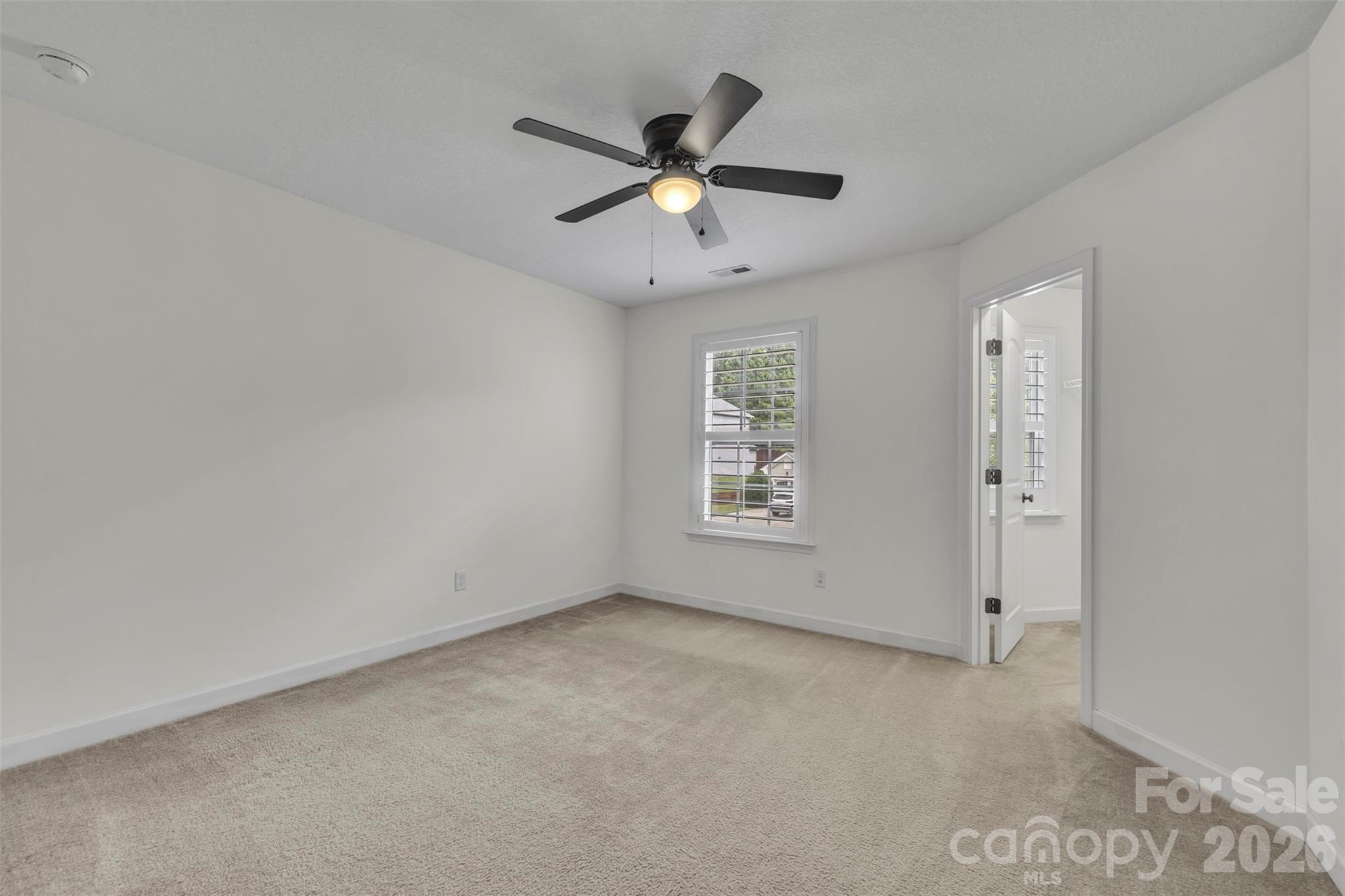 1172 Mckee Farm Lane Property Photo 27
