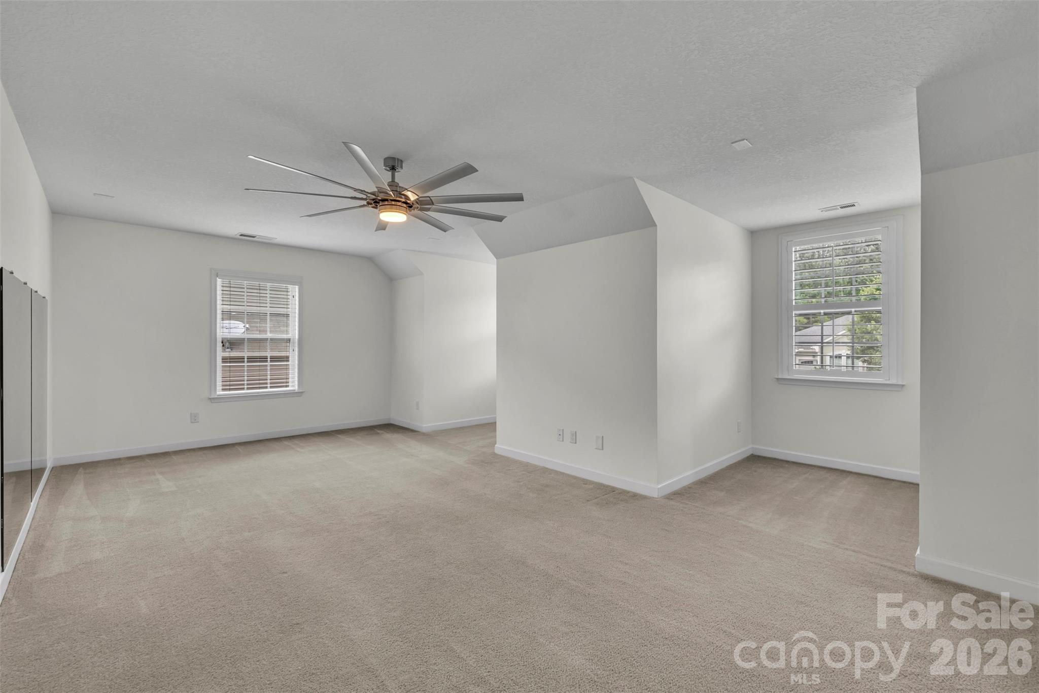 1172 Mckee Farm Lane Property Photo 29