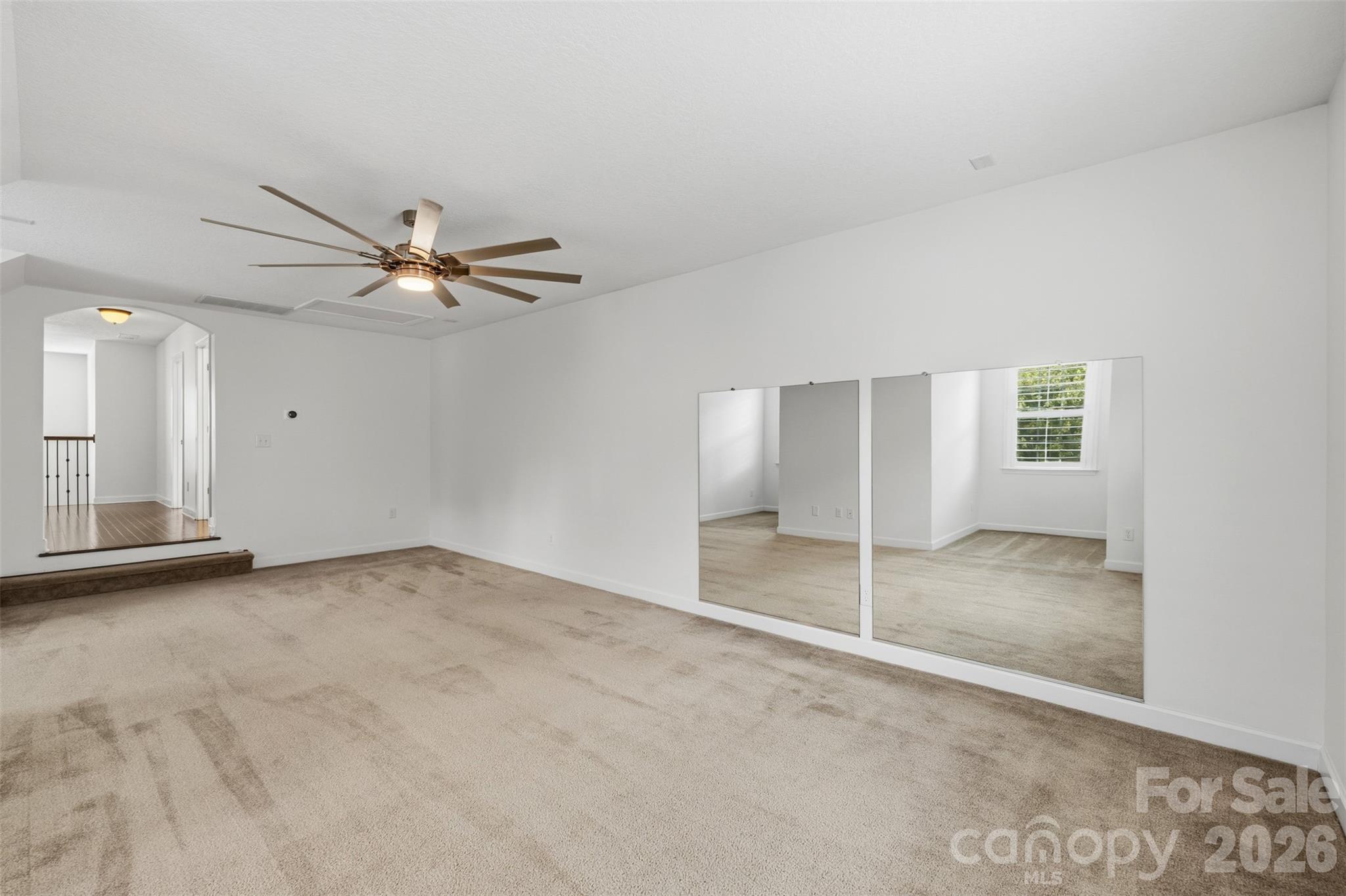 1172 Mckee Farm Lane Property Photo 30