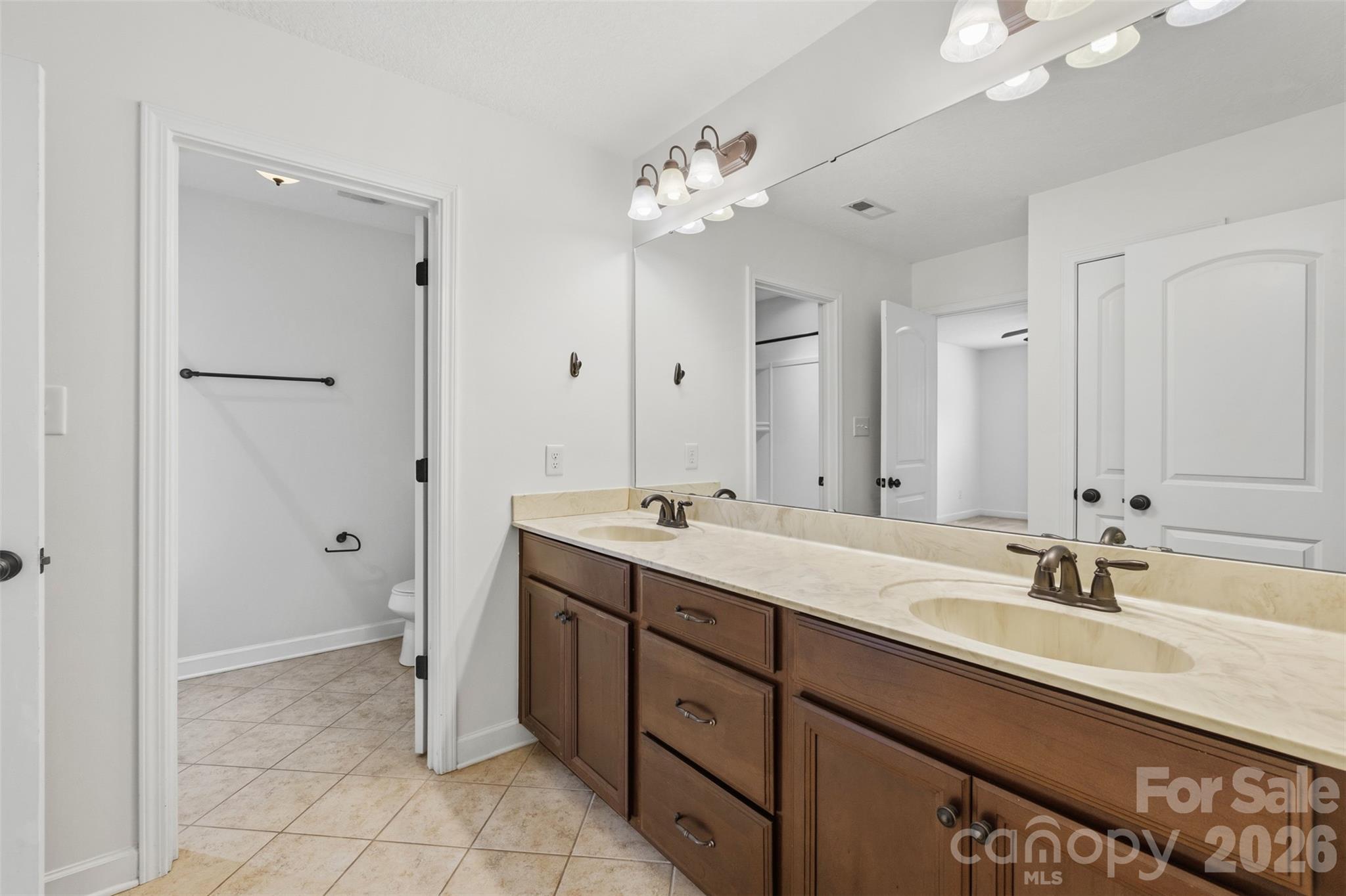 1172 Mckee Farm Lane Property Photo 31