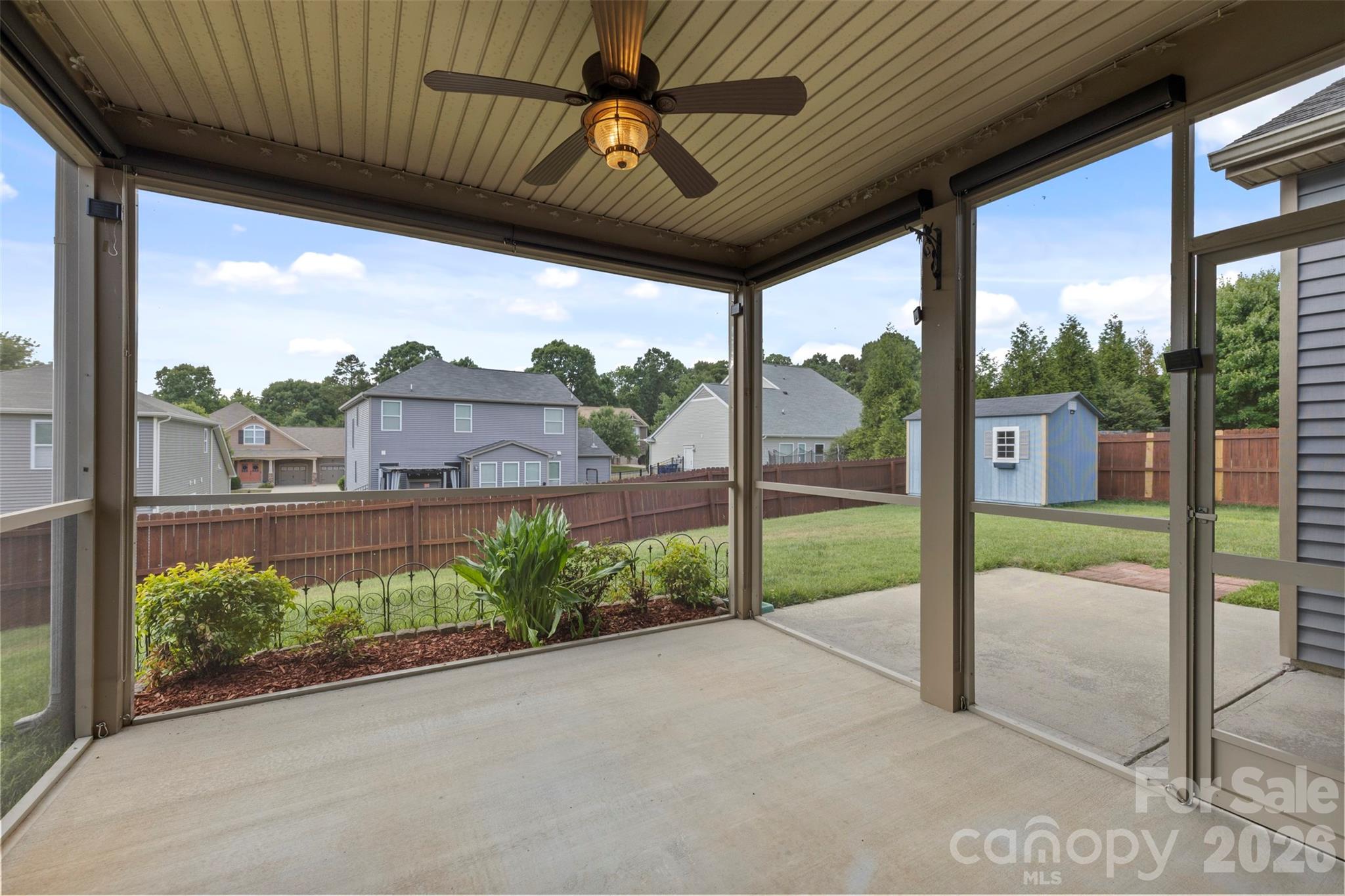 1172 Mckee Farm Lane Property Photo 32