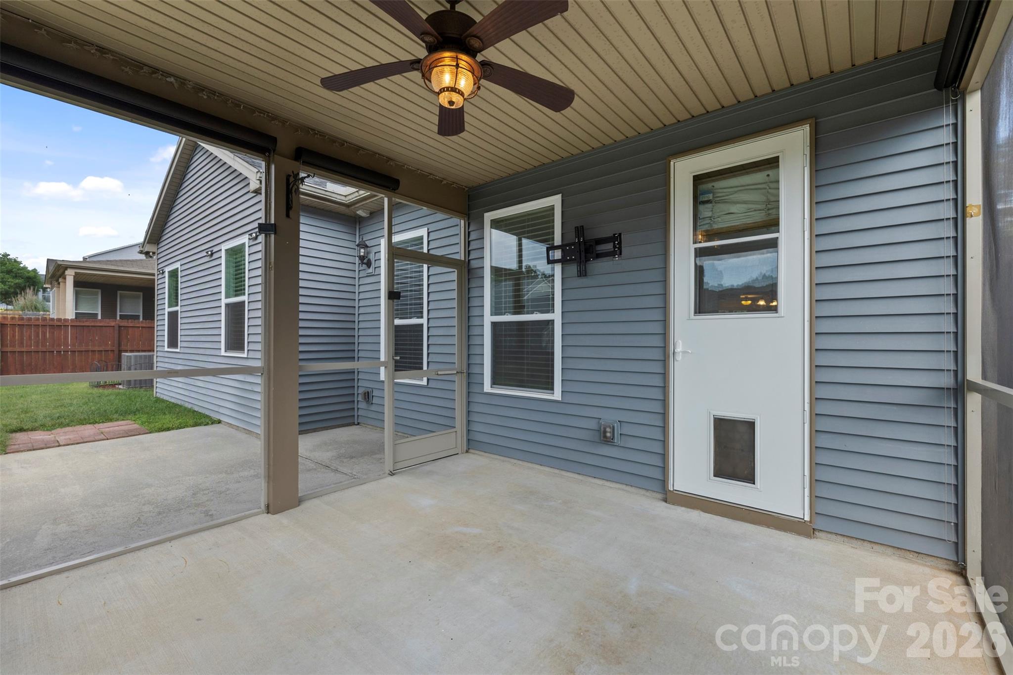 1172 Mckee Farm Lane Property Photo 33