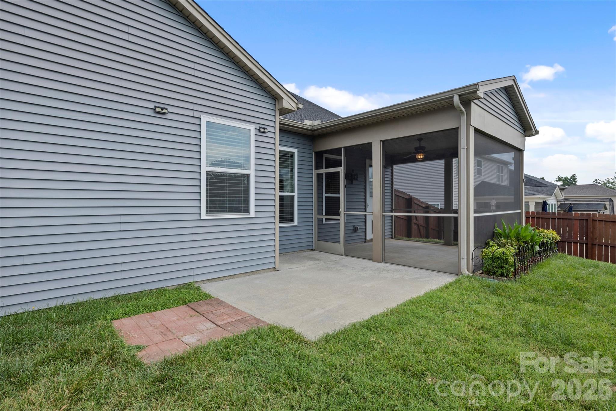 1172 Mckee Farm Lane Property Photo 34