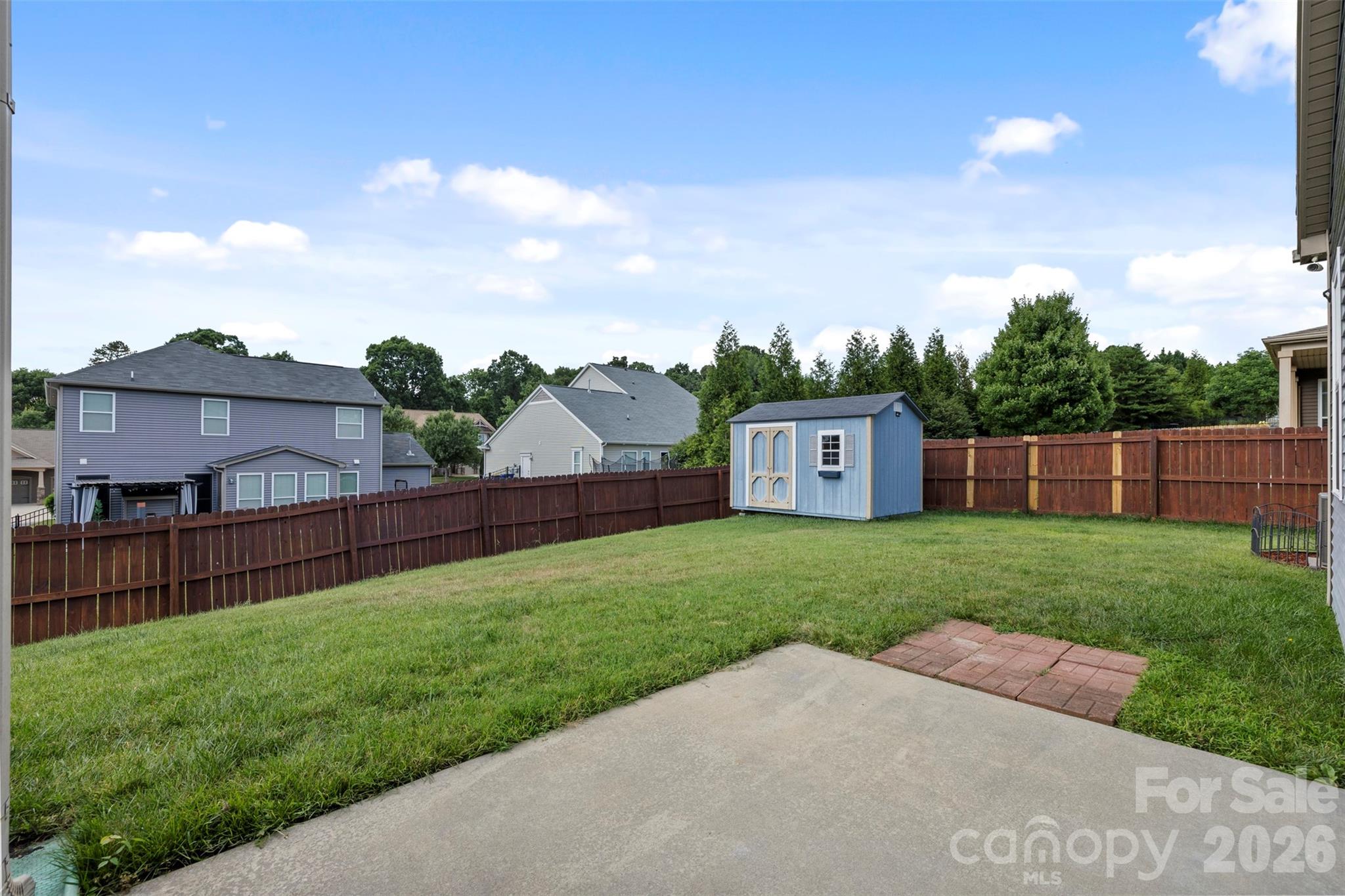 1172 Mckee Farm Lane Property Photo 35