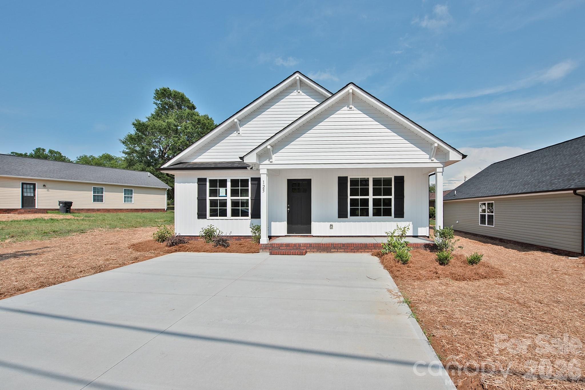125 S Beaver Street Property Photo 2