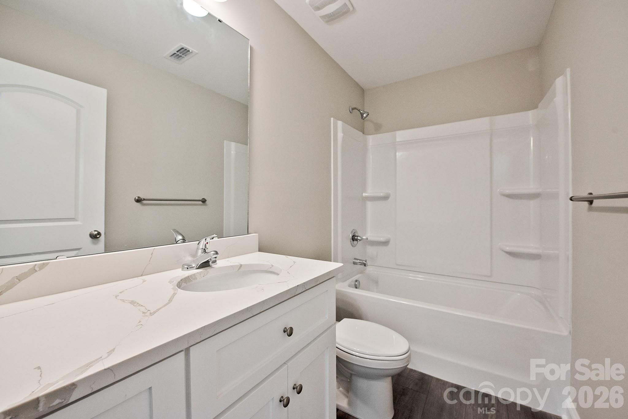 125 S Beaver Street Property Photo 15