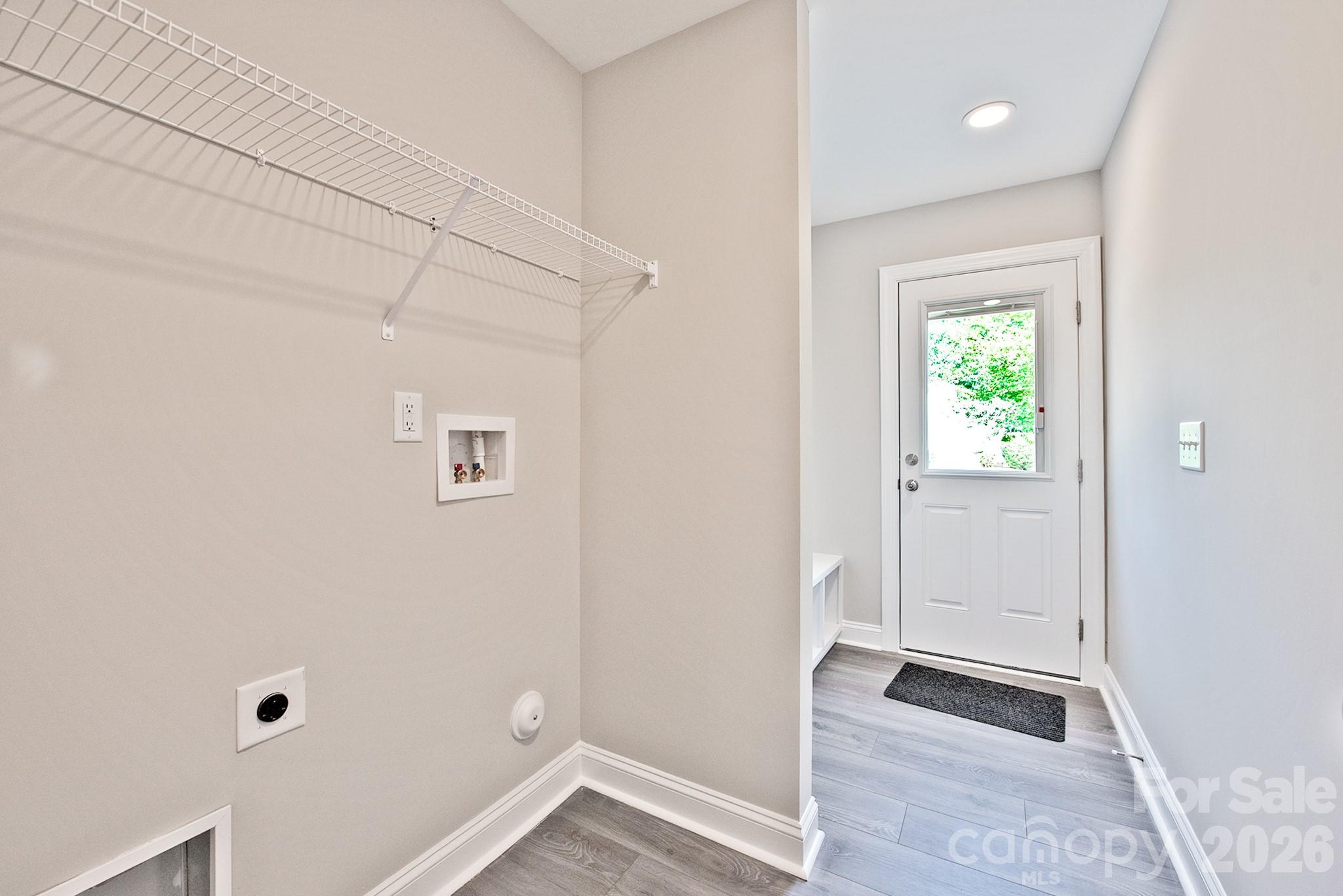 125 S Beaver Street Property Photo 17