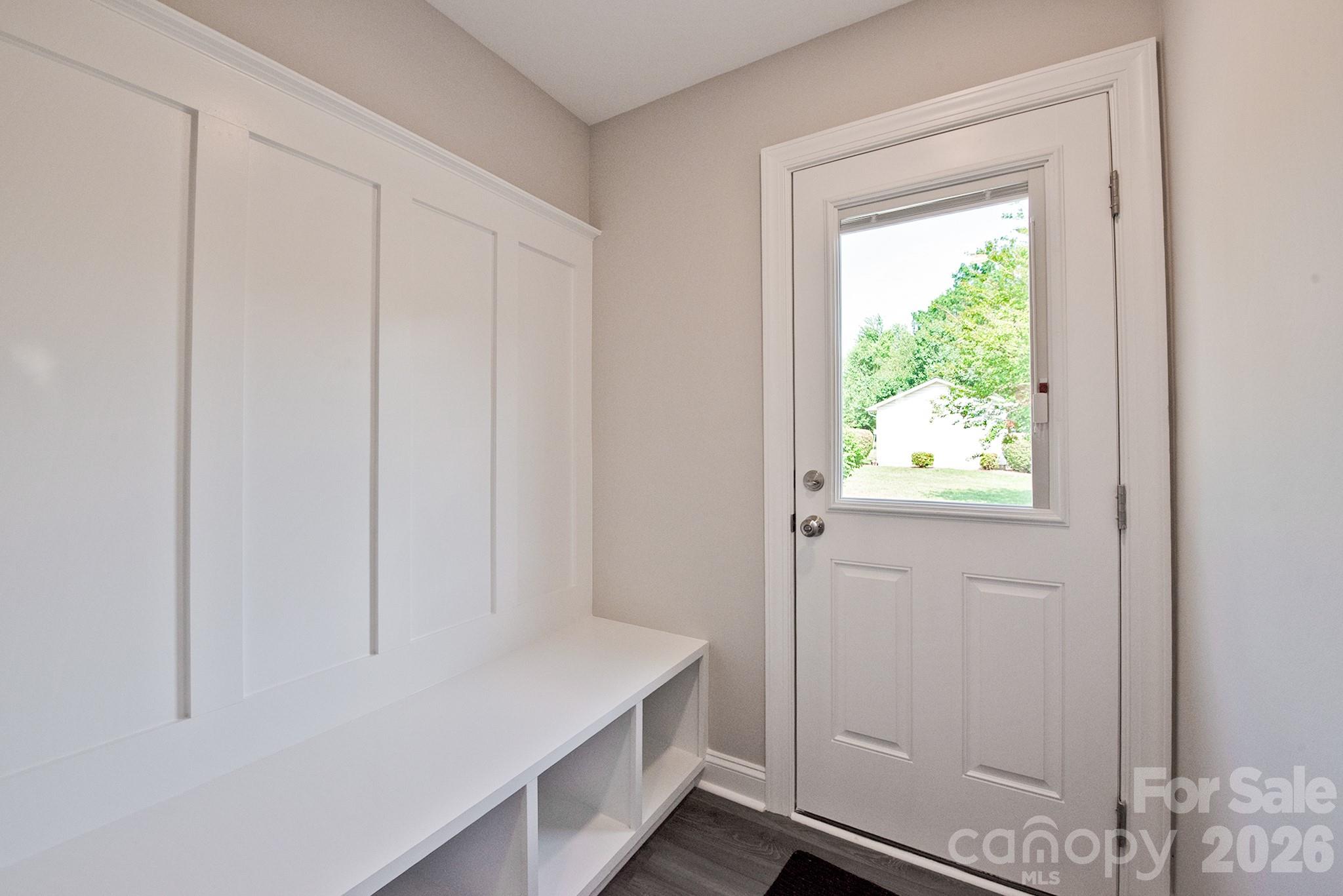125 S Beaver Street Property Photo 18