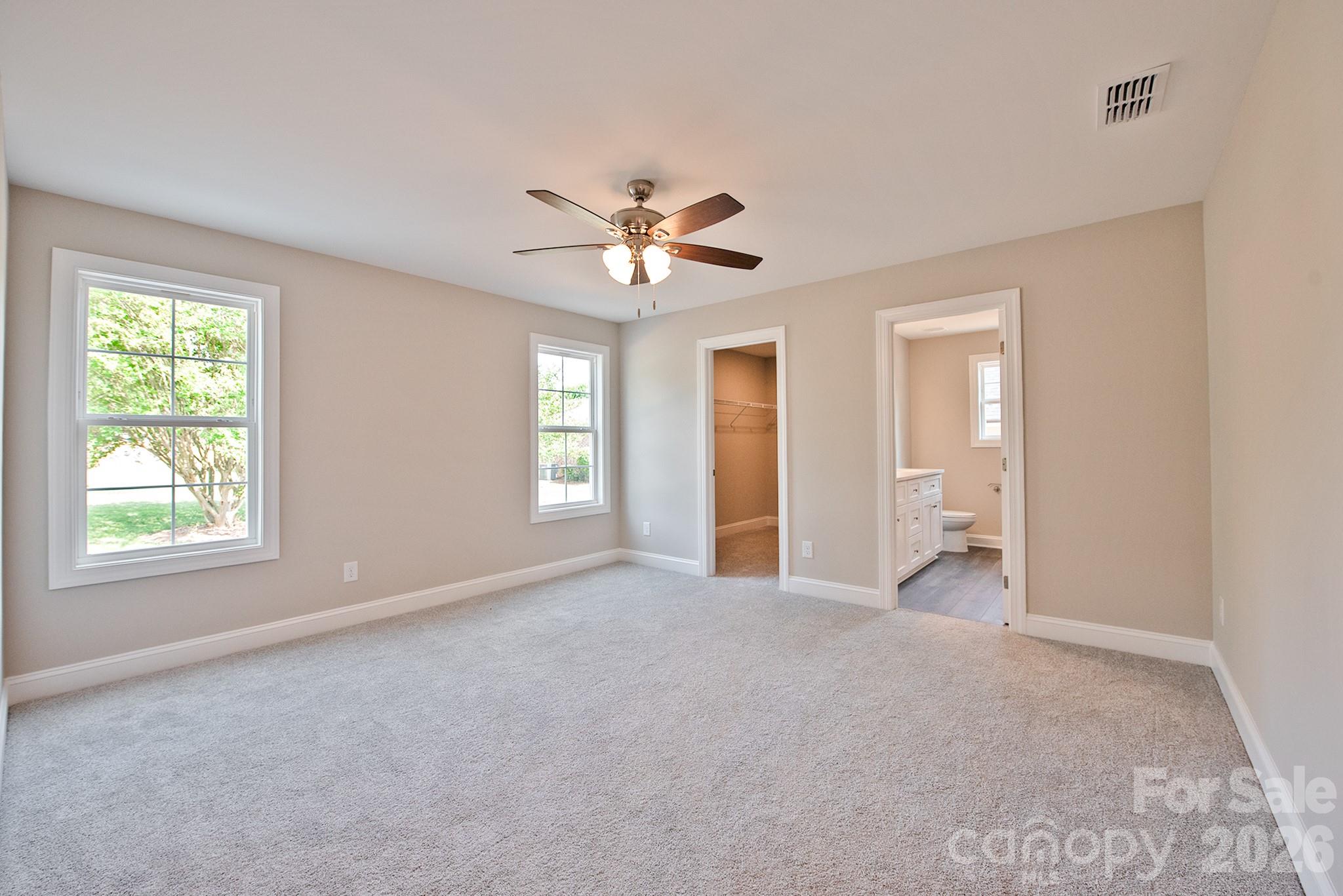 125 S Beaver Street Property Photo 19