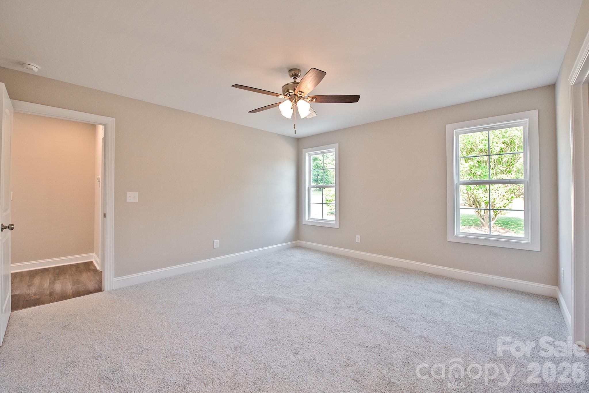 125 S Beaver Street Property Photo 20