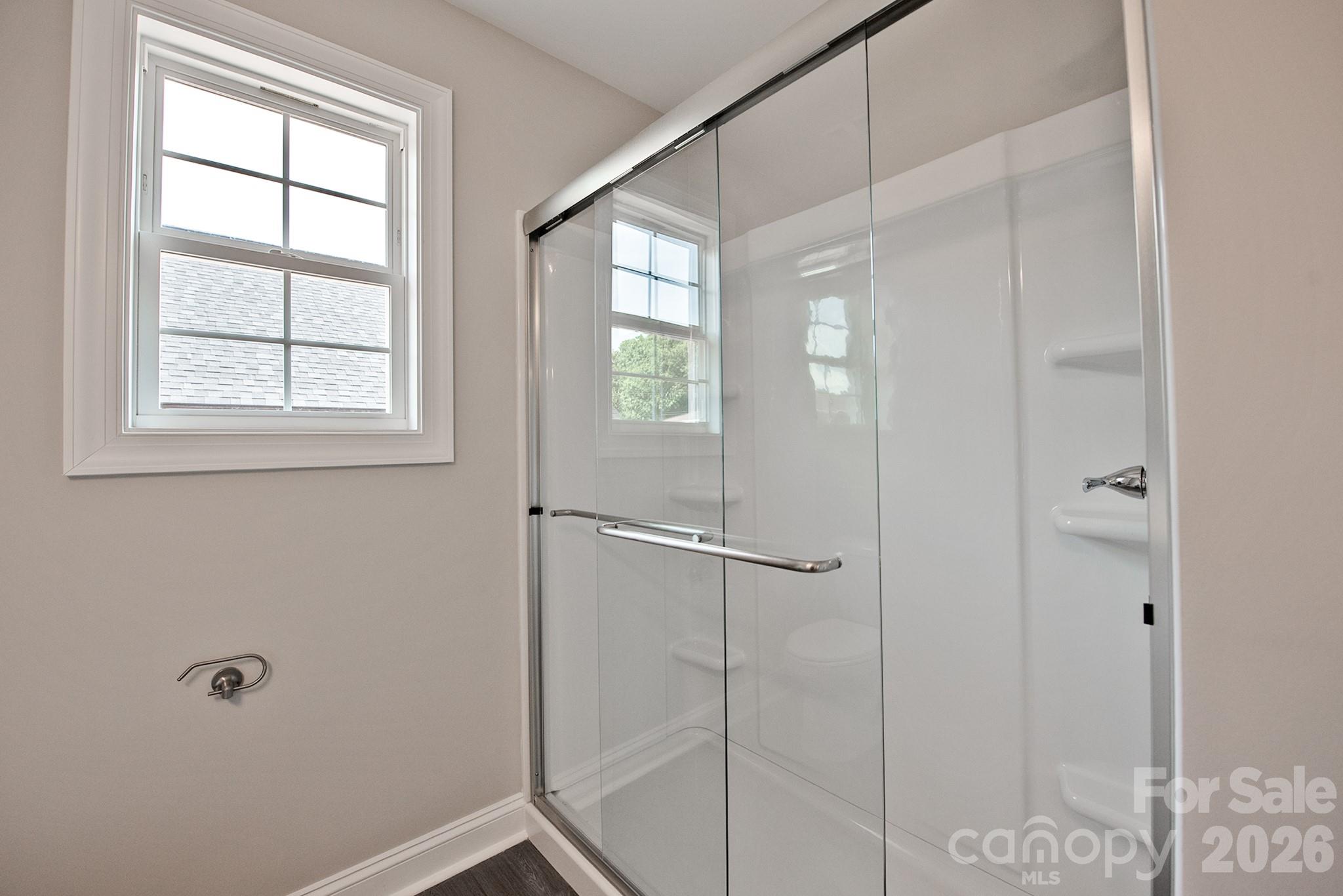125 S Beaver Street Property Photo 22