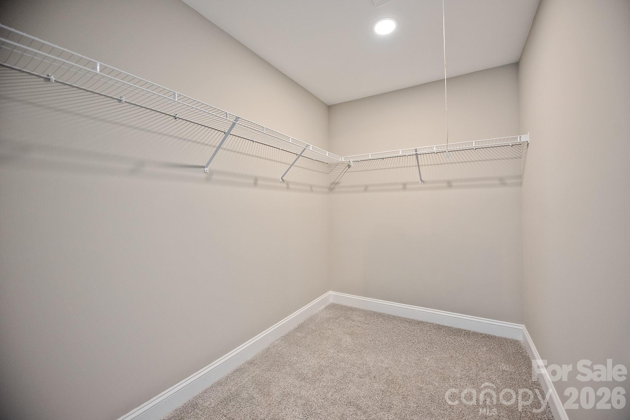 125 S Beaver Street Property Photo 23