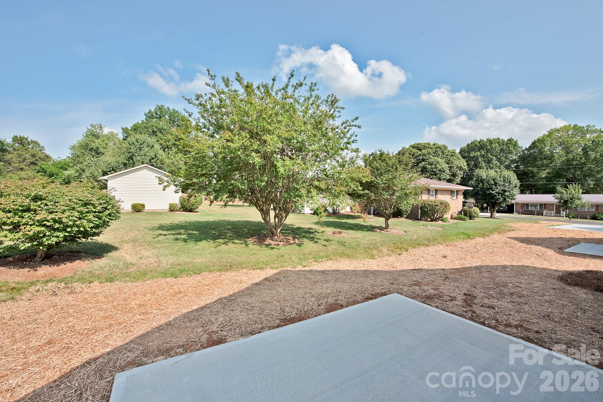 125 S Beaver Street Property Photo 24