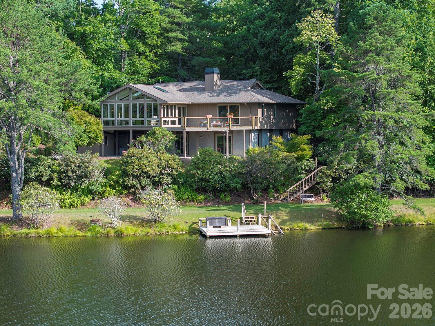 20 Guwa Court Property Photo 1