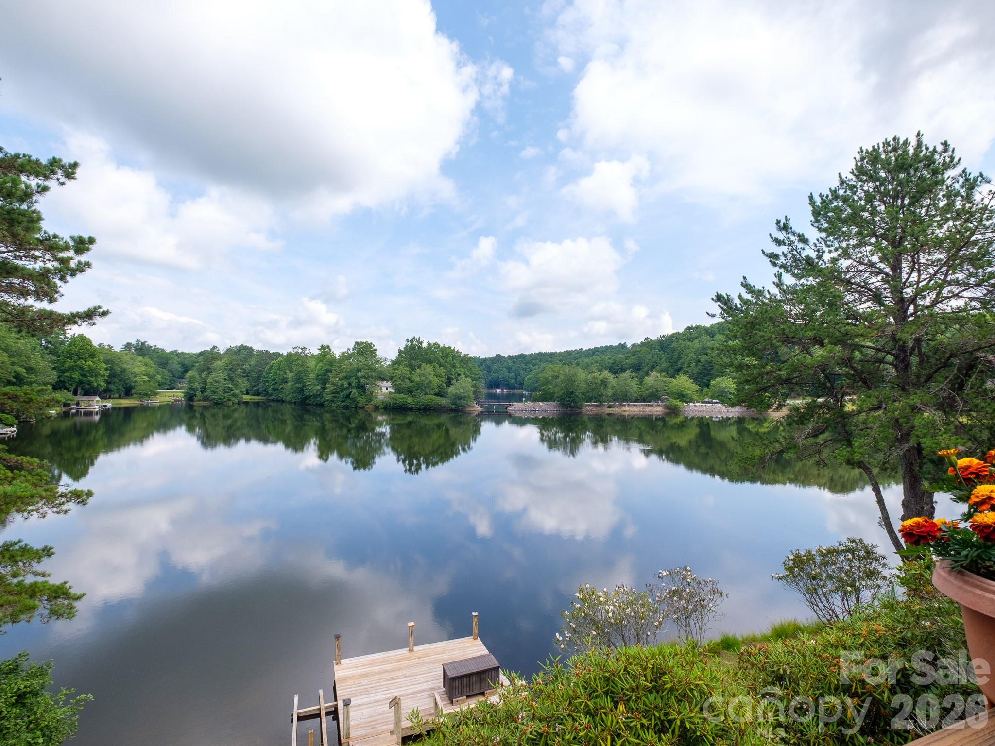 20 Guwa Court Property Photo 3
