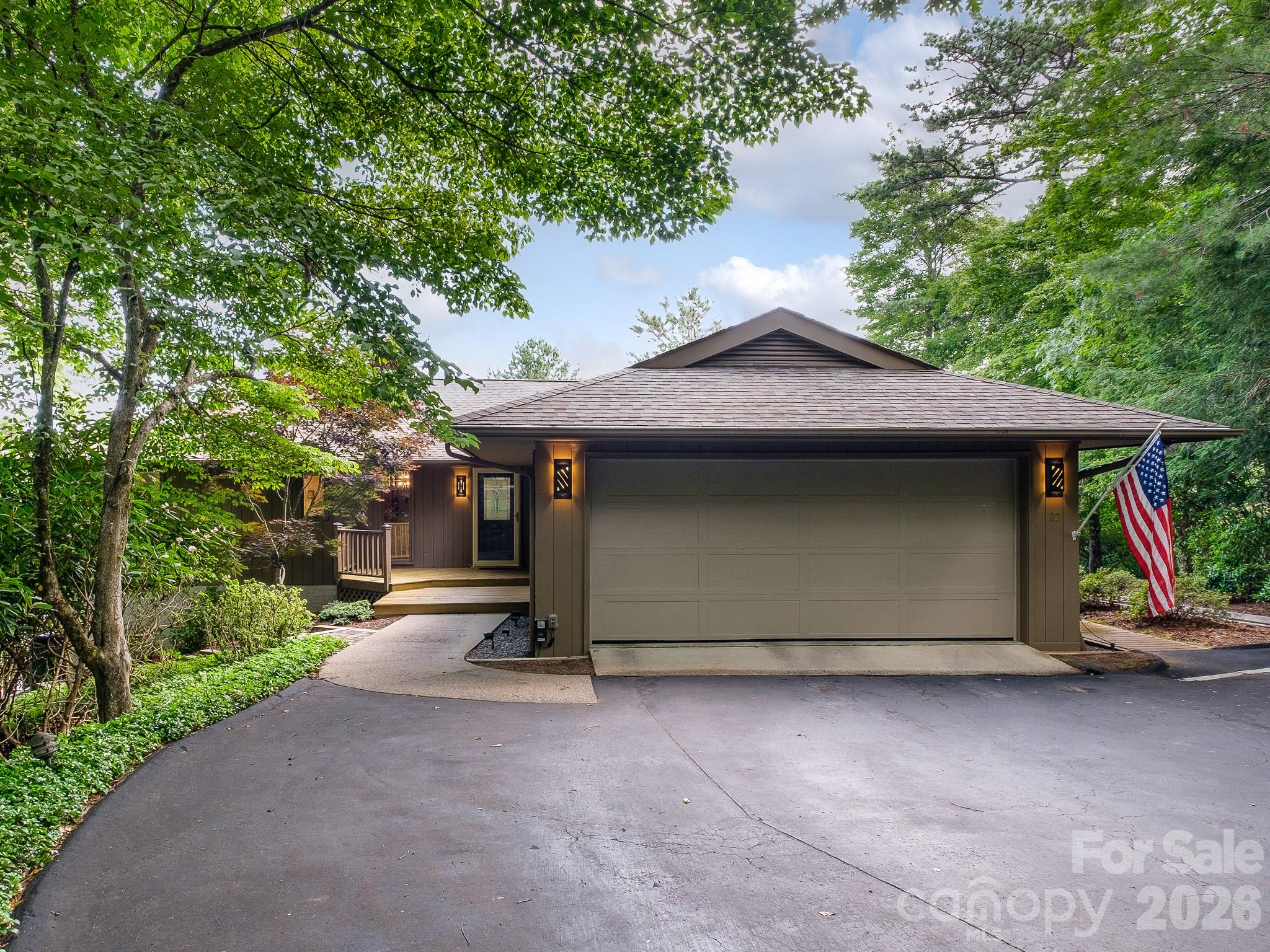 20 Guwa Court Property Photo 4