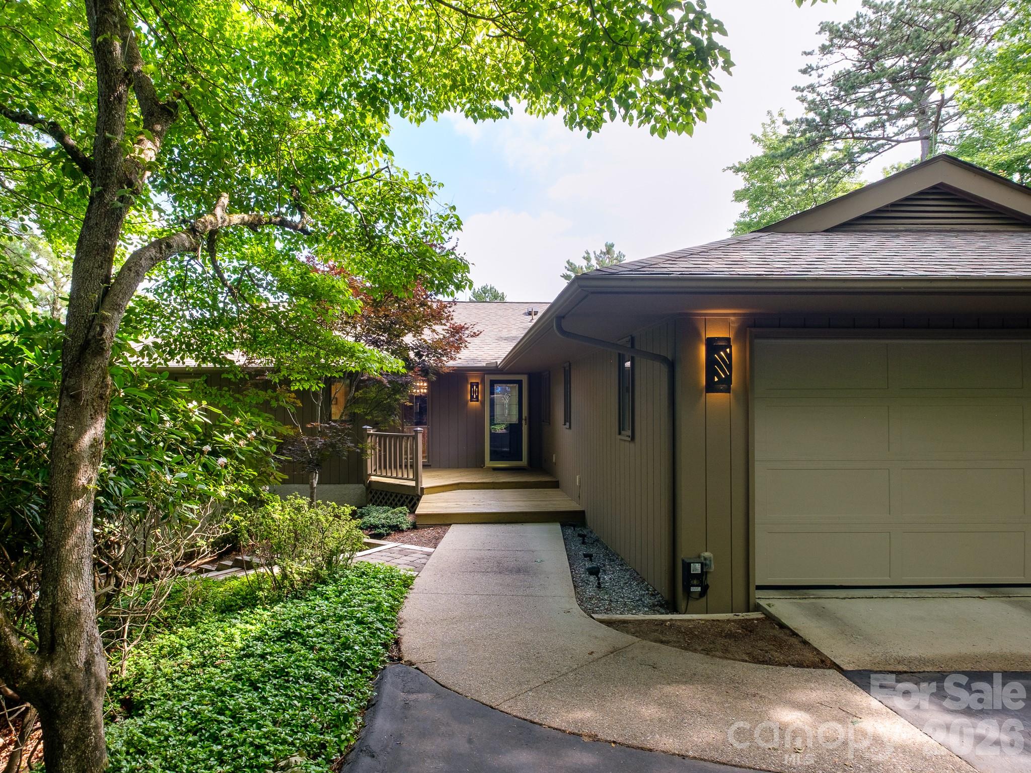 20 Guwa Court Property Photo 5