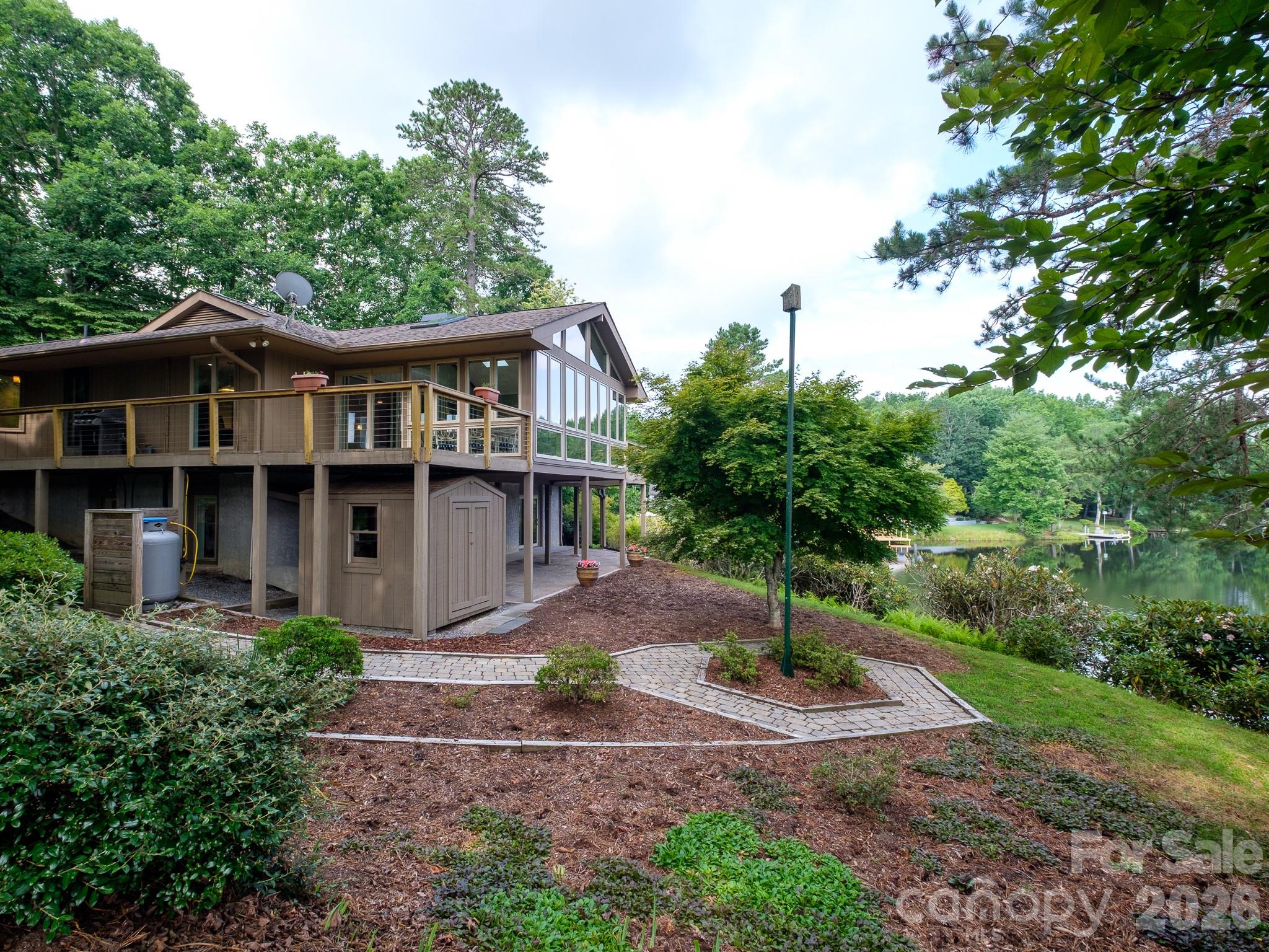 20 Guwa Court Property Photo 6
