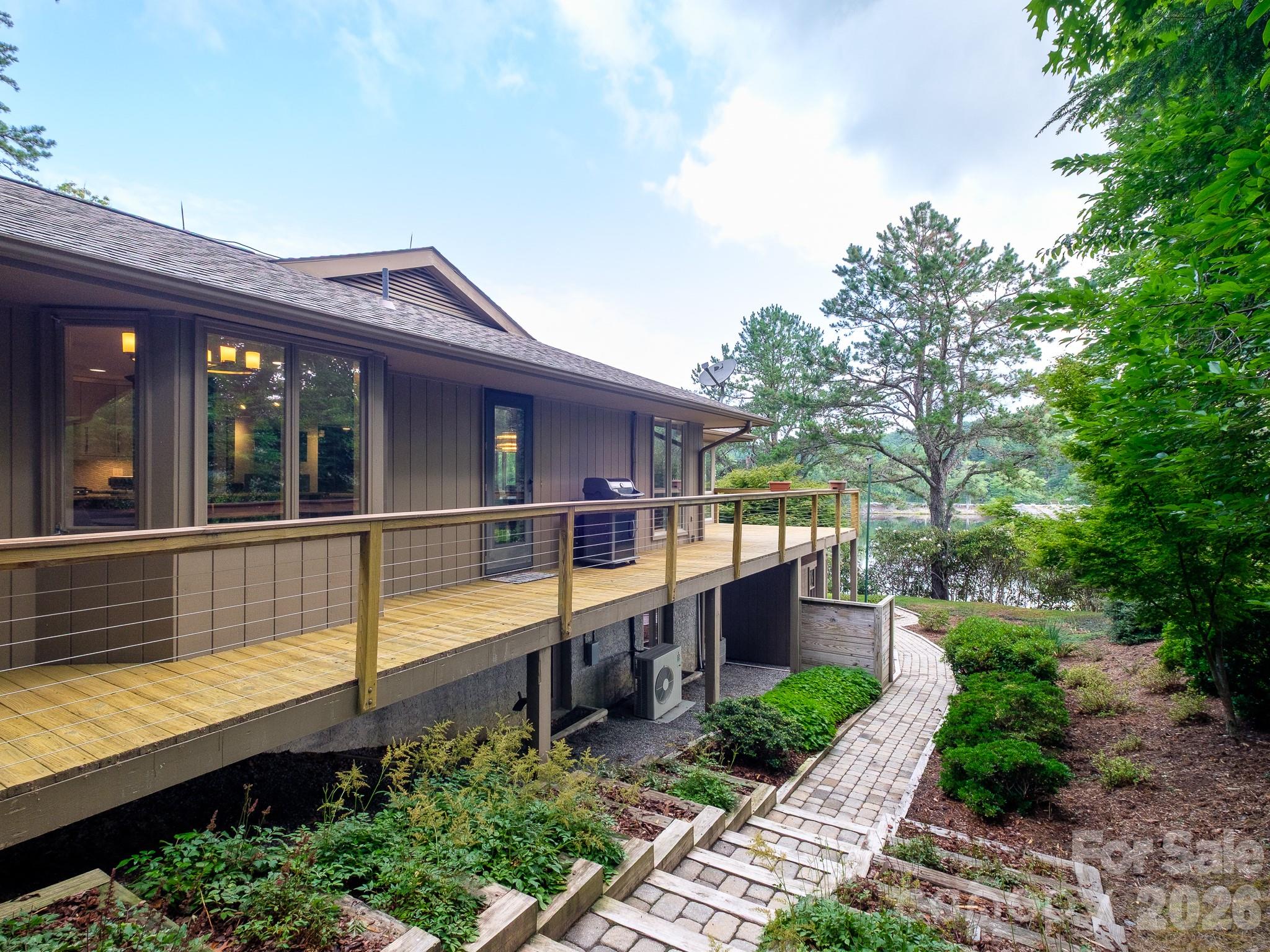 20 Guwa Court Property Photo 7