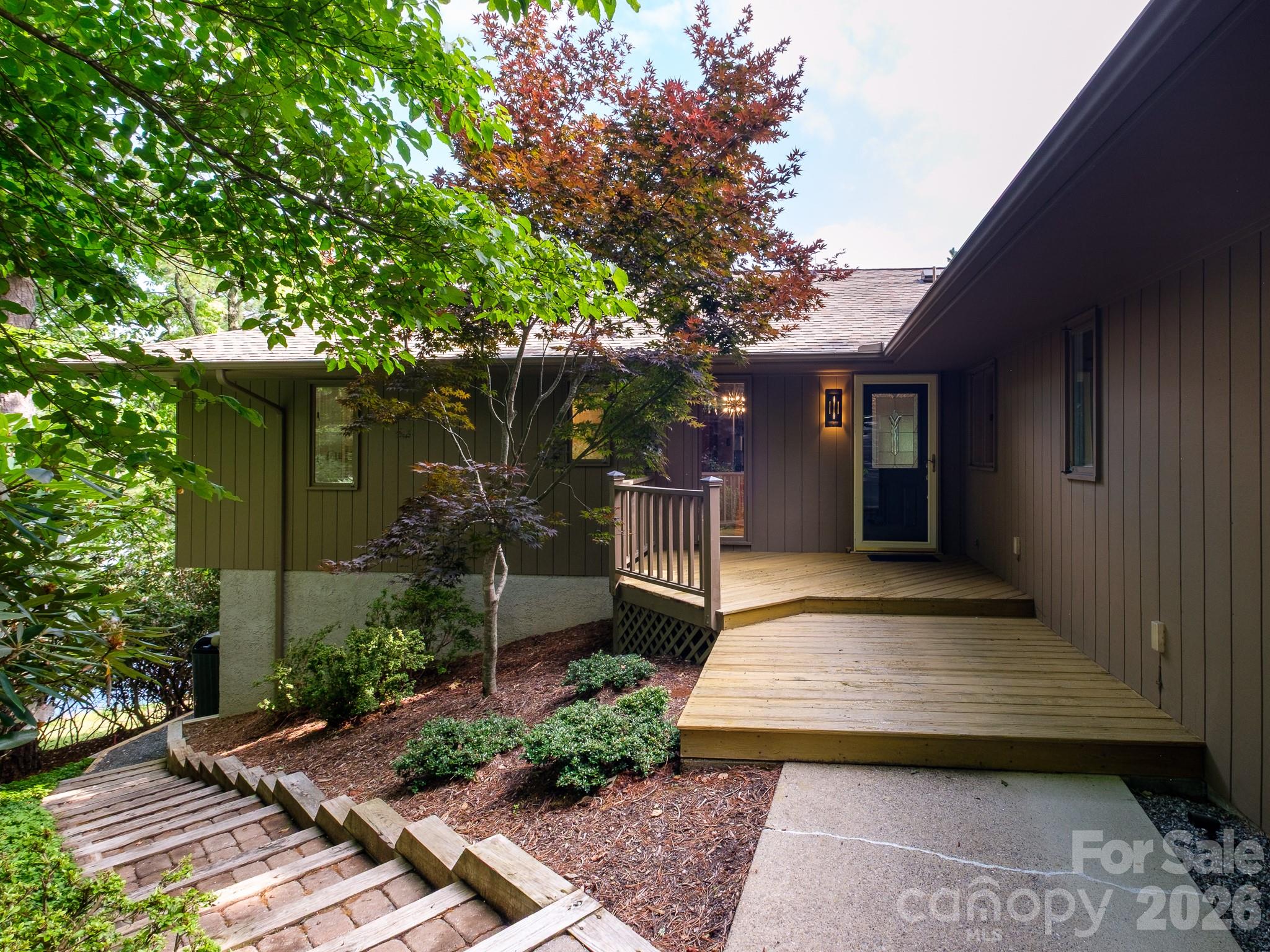 20 Guwa Court Property Photo 8