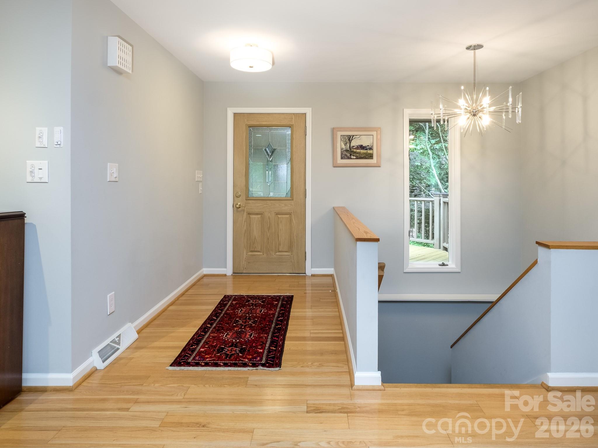 20 Guwa Court Property Photo 9