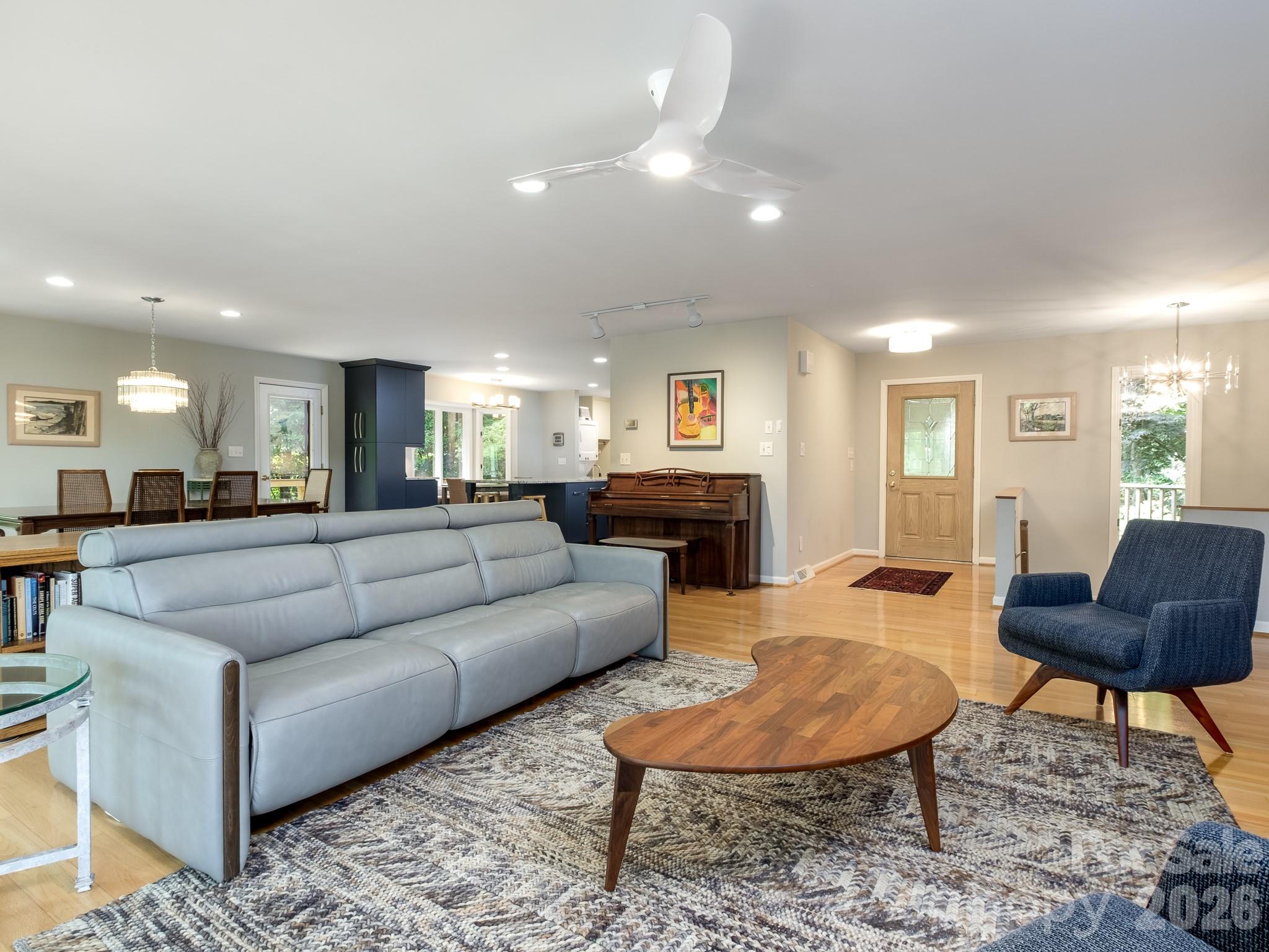 20 Guwa Court Property Photo 10