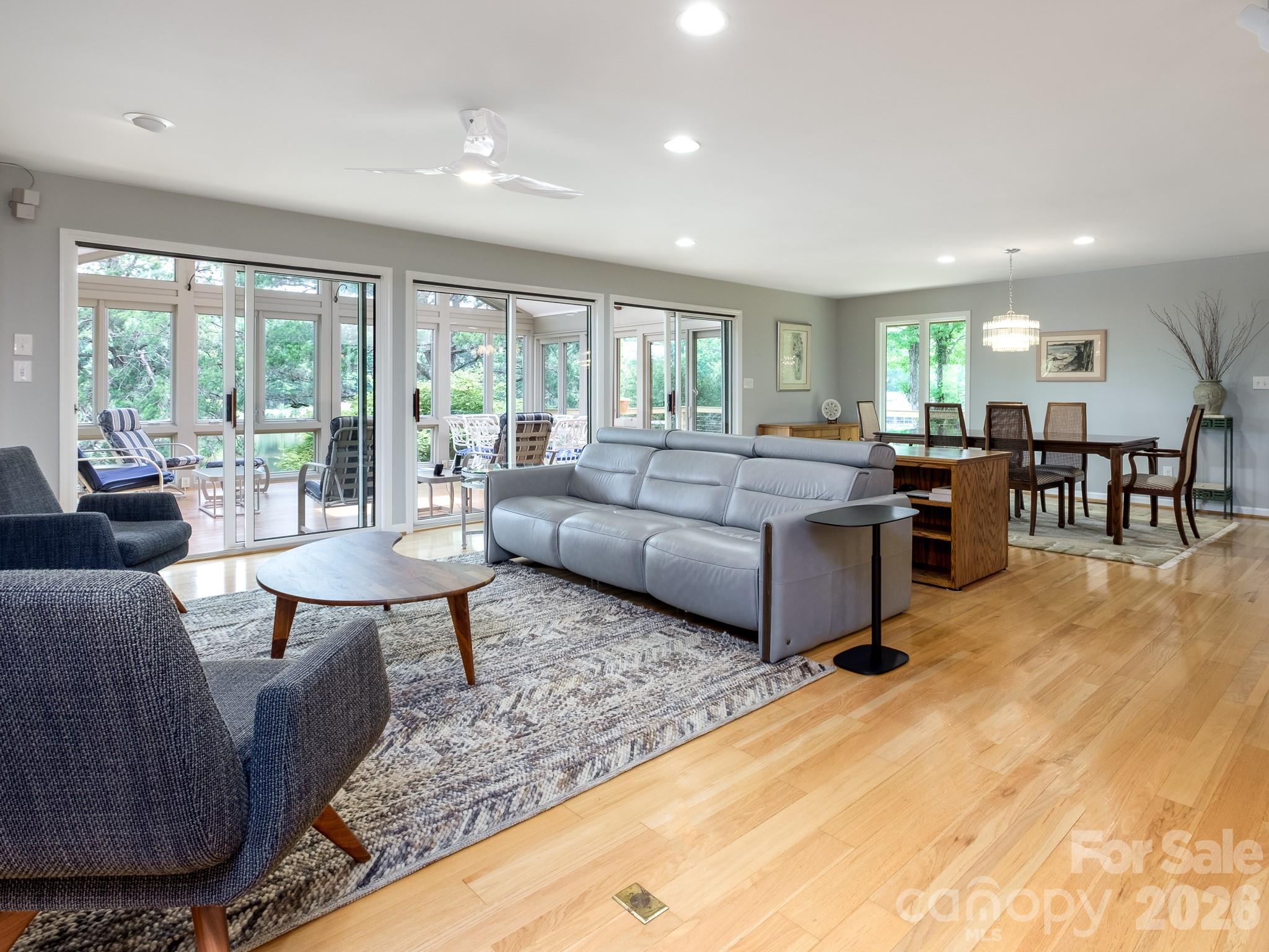 20 Guwa Court Property Photo 12