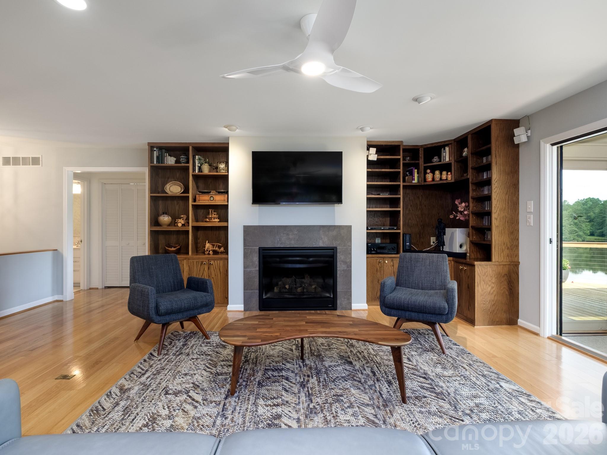 20 Guwa Court Property Photo 13