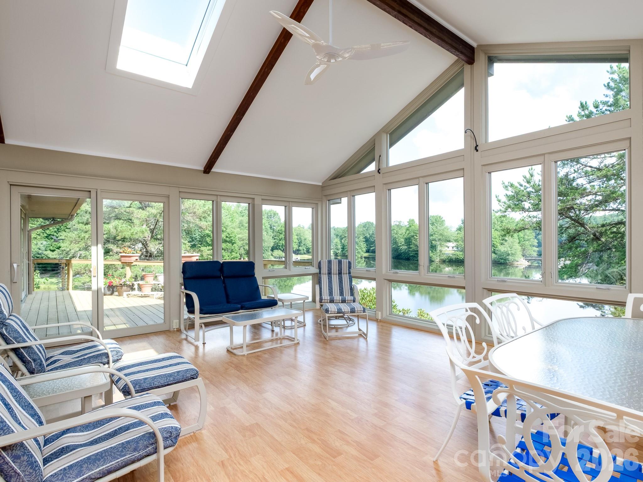 20 Guwa Court Property Photo 14