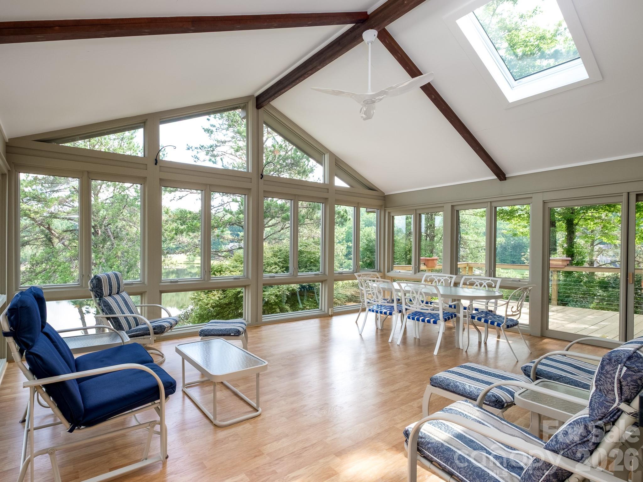 20 Guwa Court Property Photo 15
