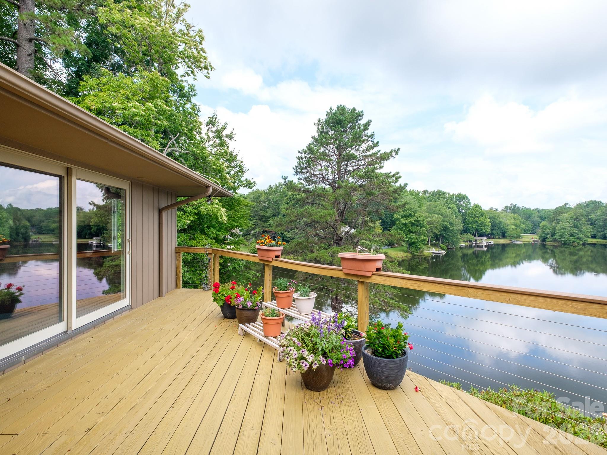 20 Guwa Court Property Photo 16