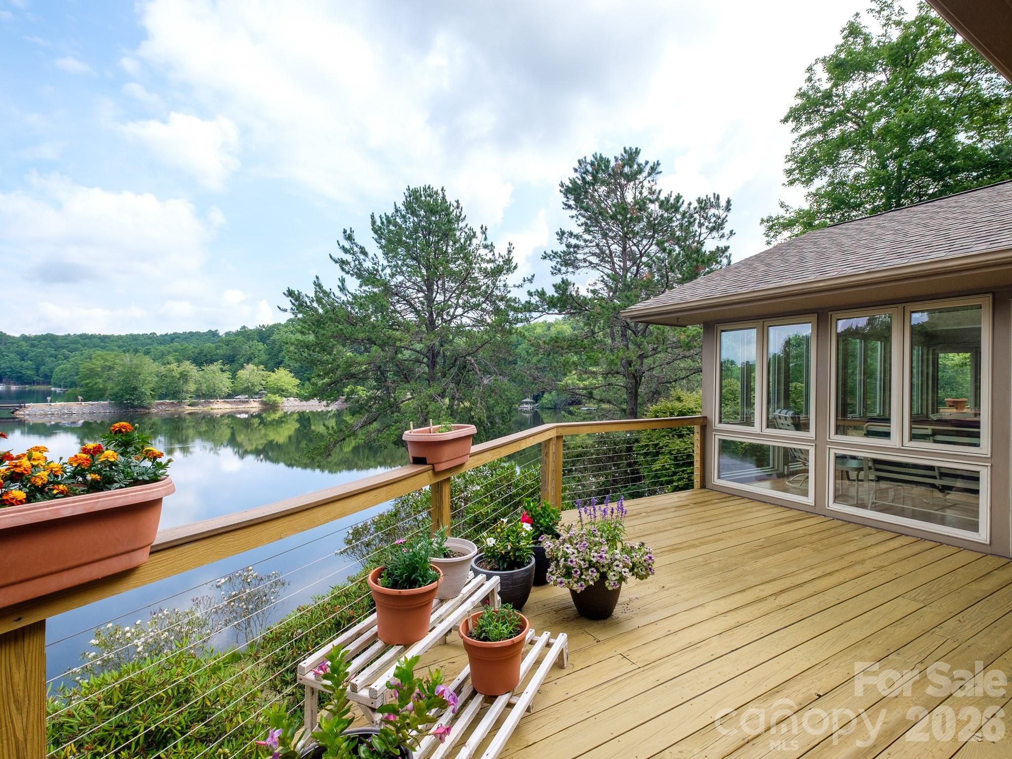 20 Guwa Court Property Photo 17