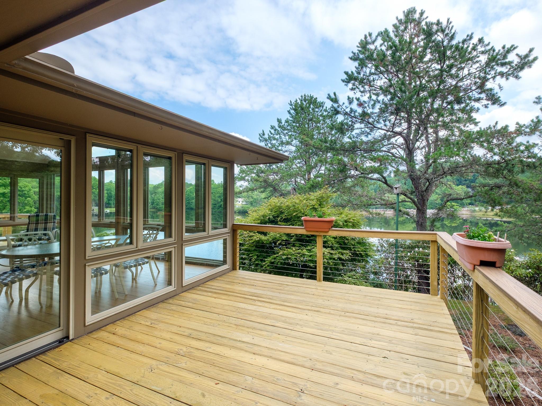 20 Guwa Court Property Photo 18