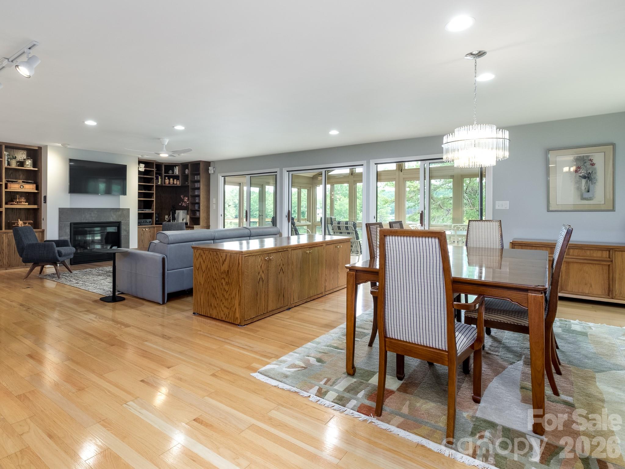 20 Guwa Court Property Photo 19