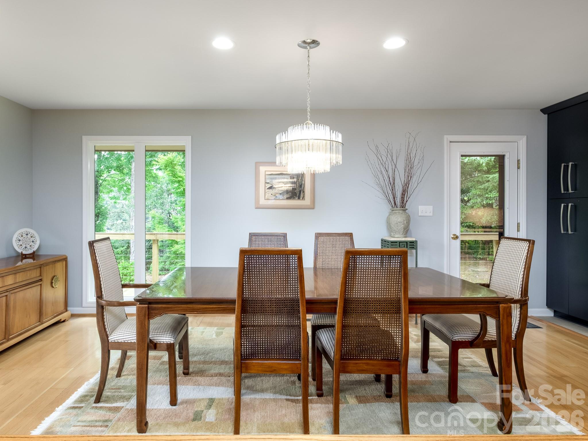 20 Guwa Court Property Photo 20