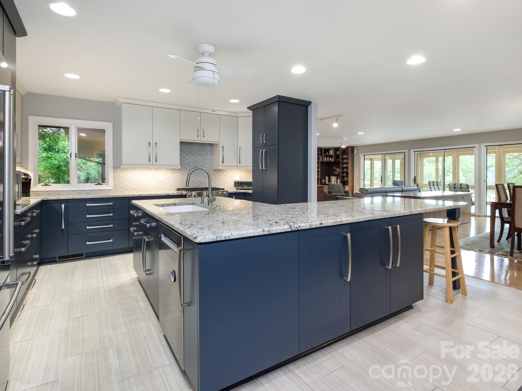 20 Guwa Court Property Photo 21