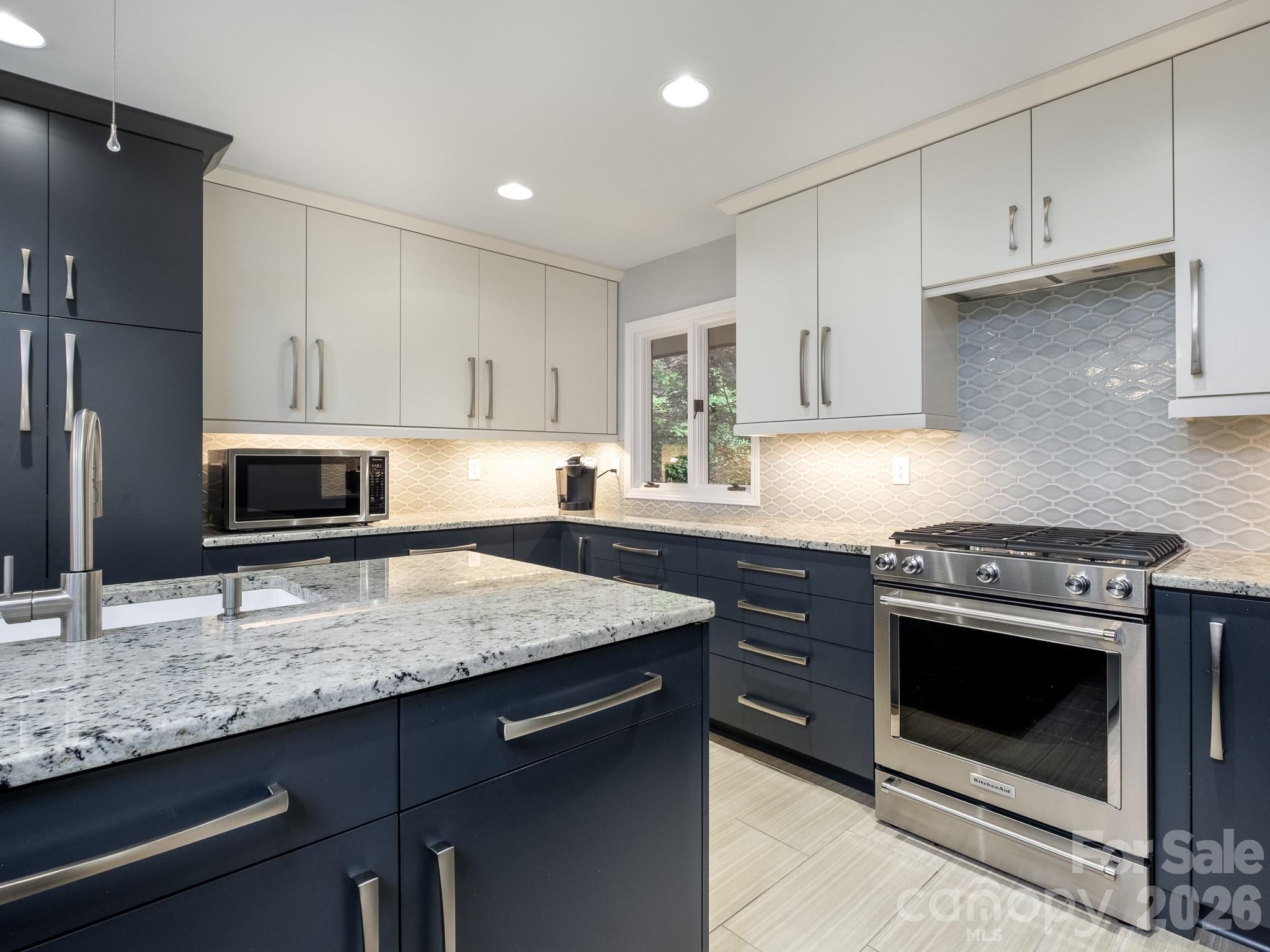 20 Guwa Court Property Photo 22