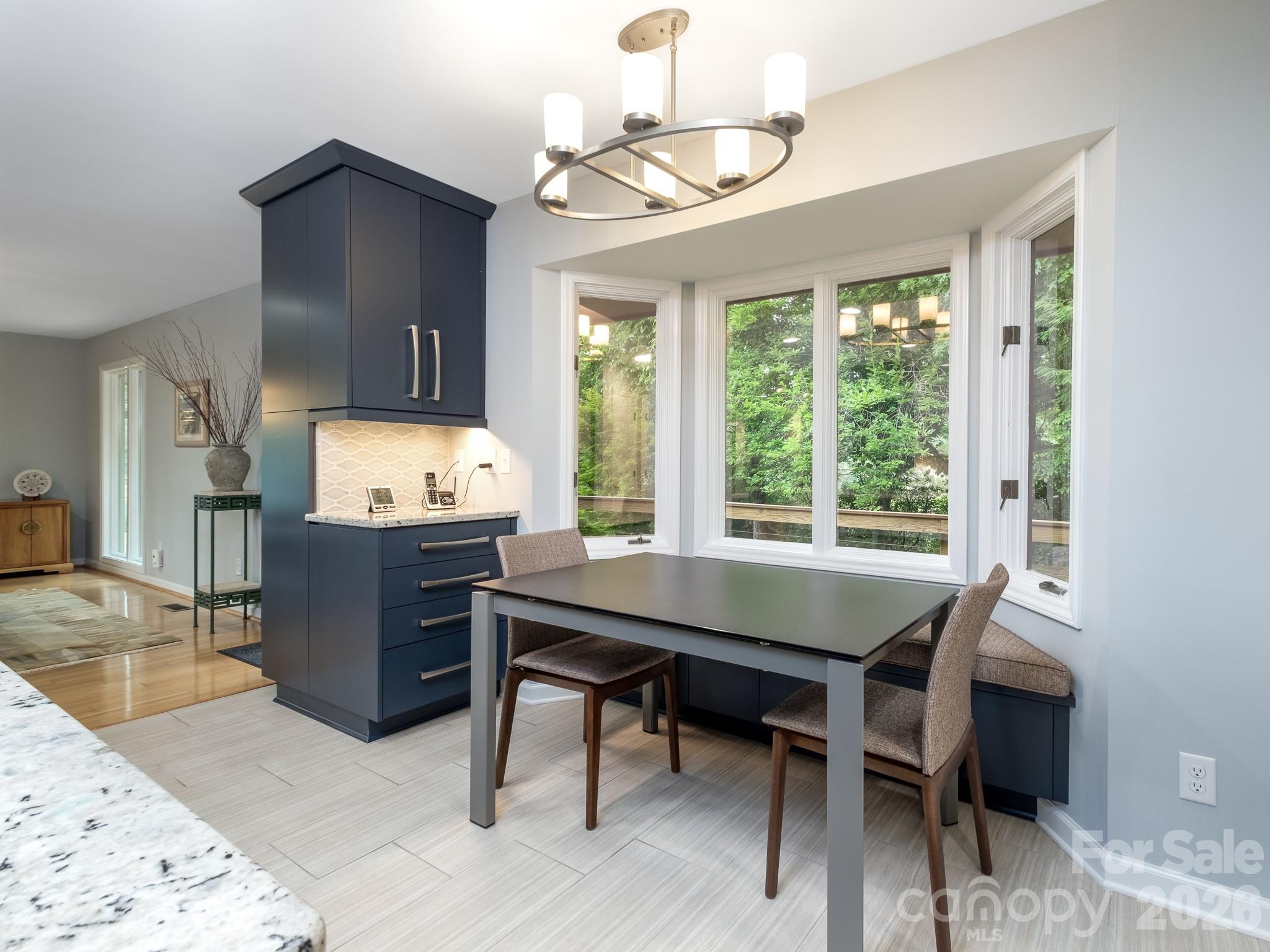 20 Guwa Court Property Photo 23
