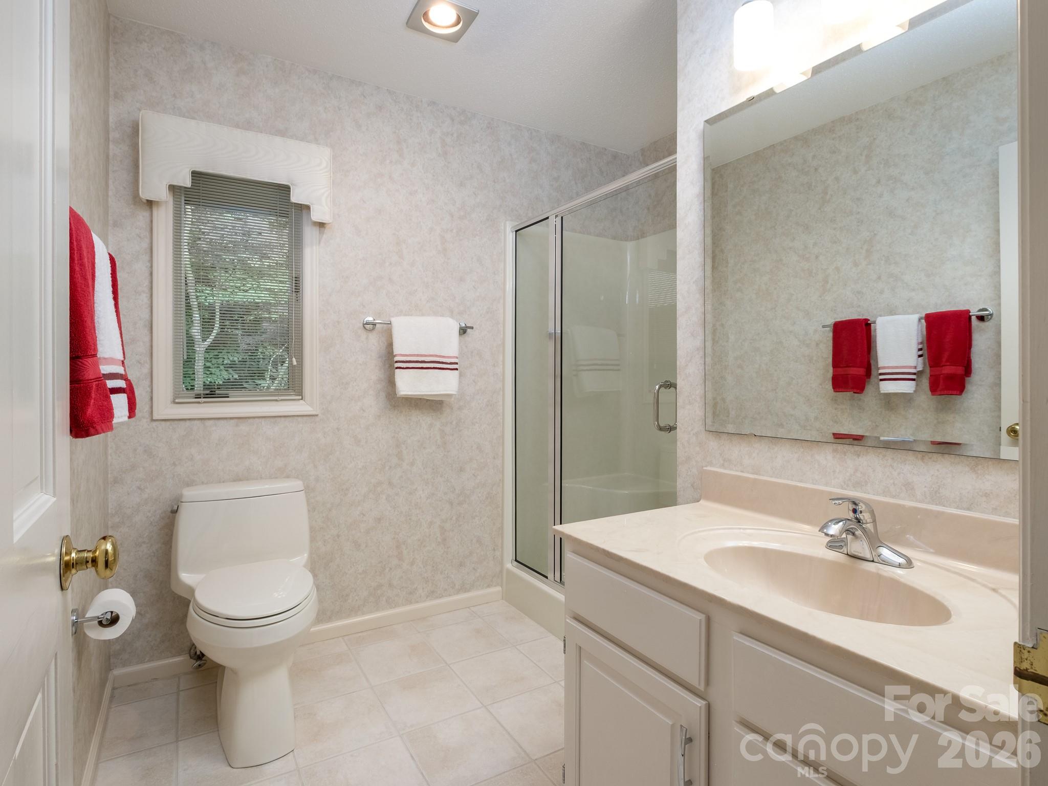 20 Guwa Court Property Photo 25