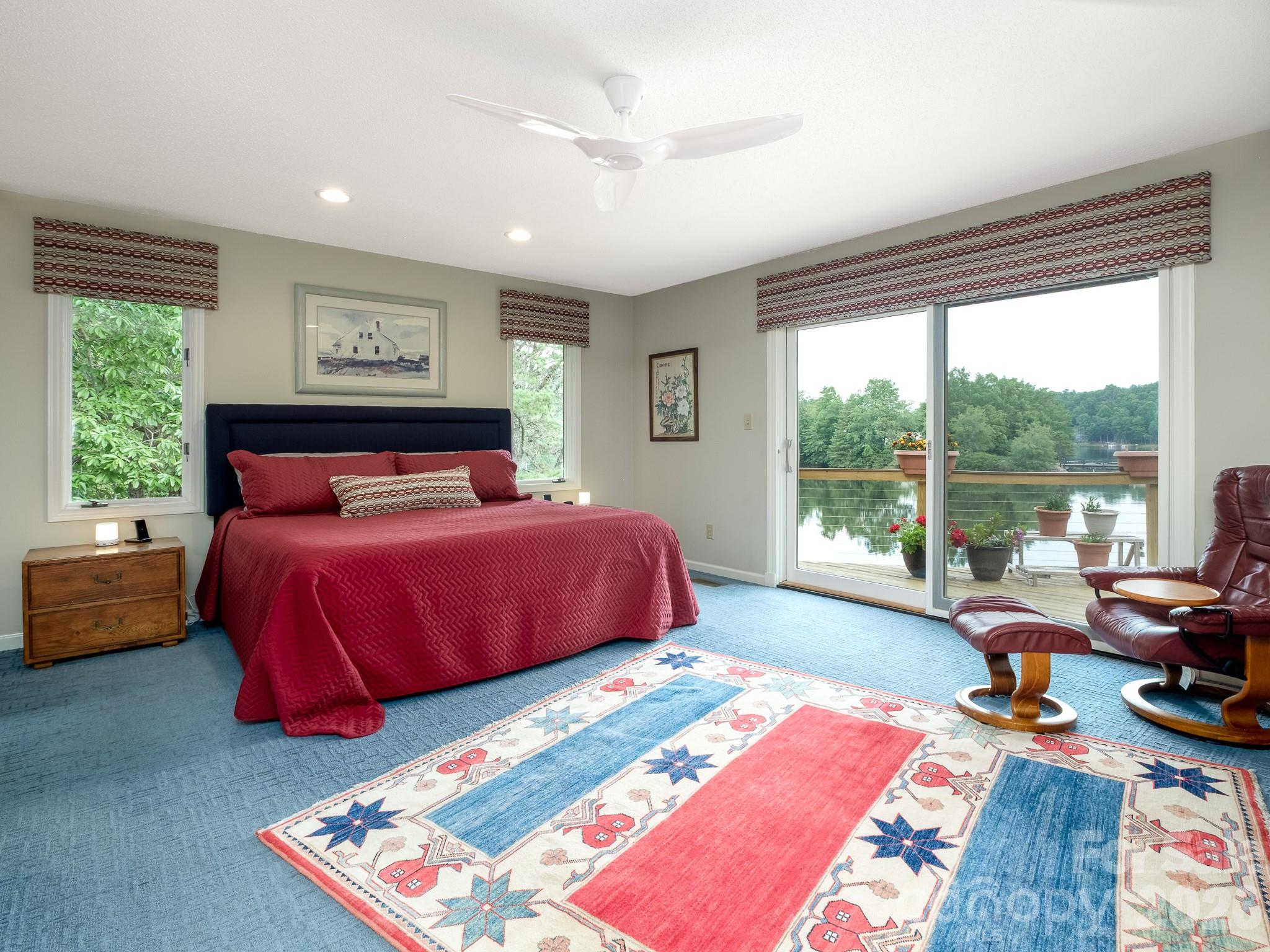 20 Guwa Court Property Photo 26