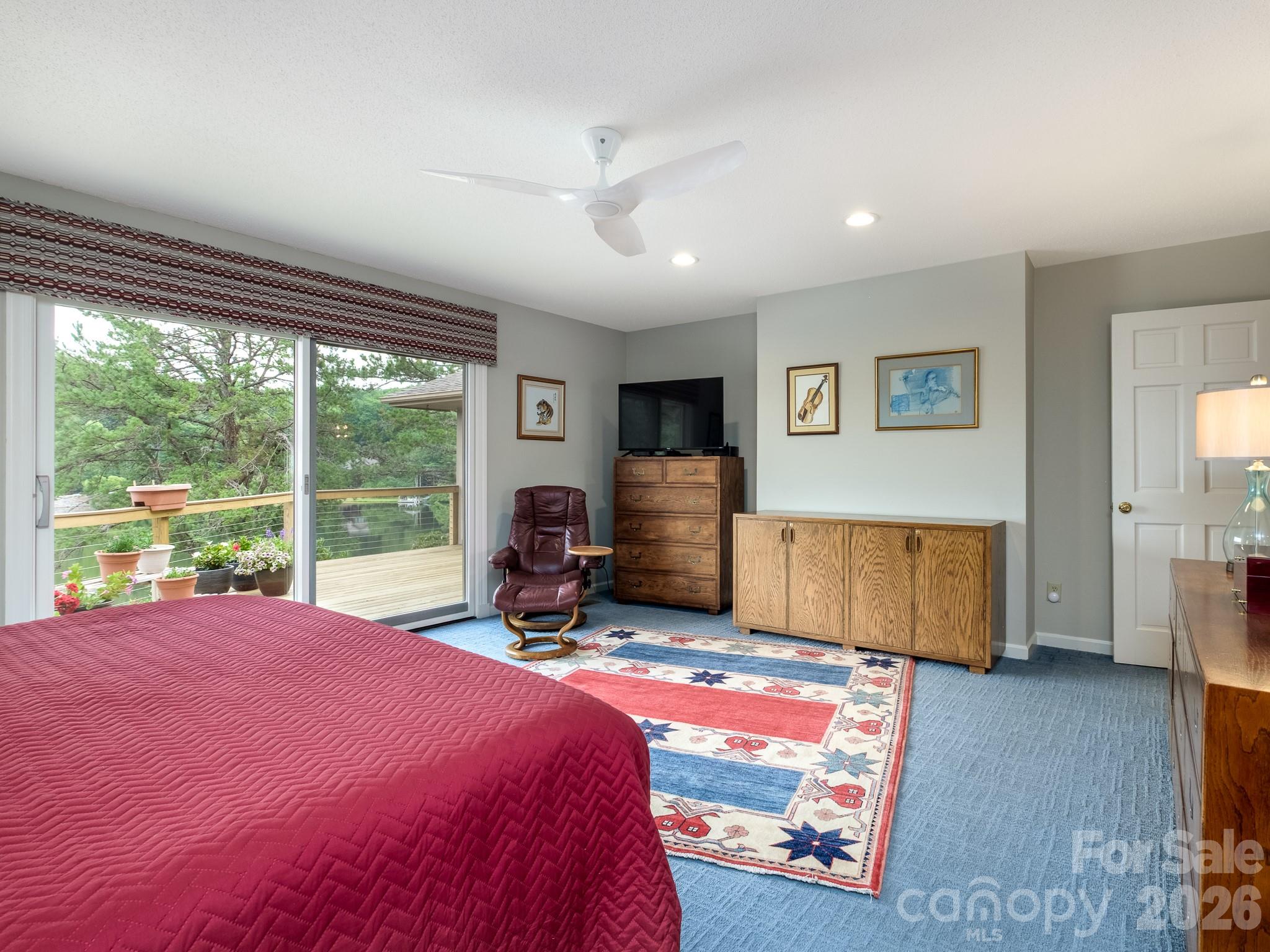 20 Guwa Court Property Photo 27