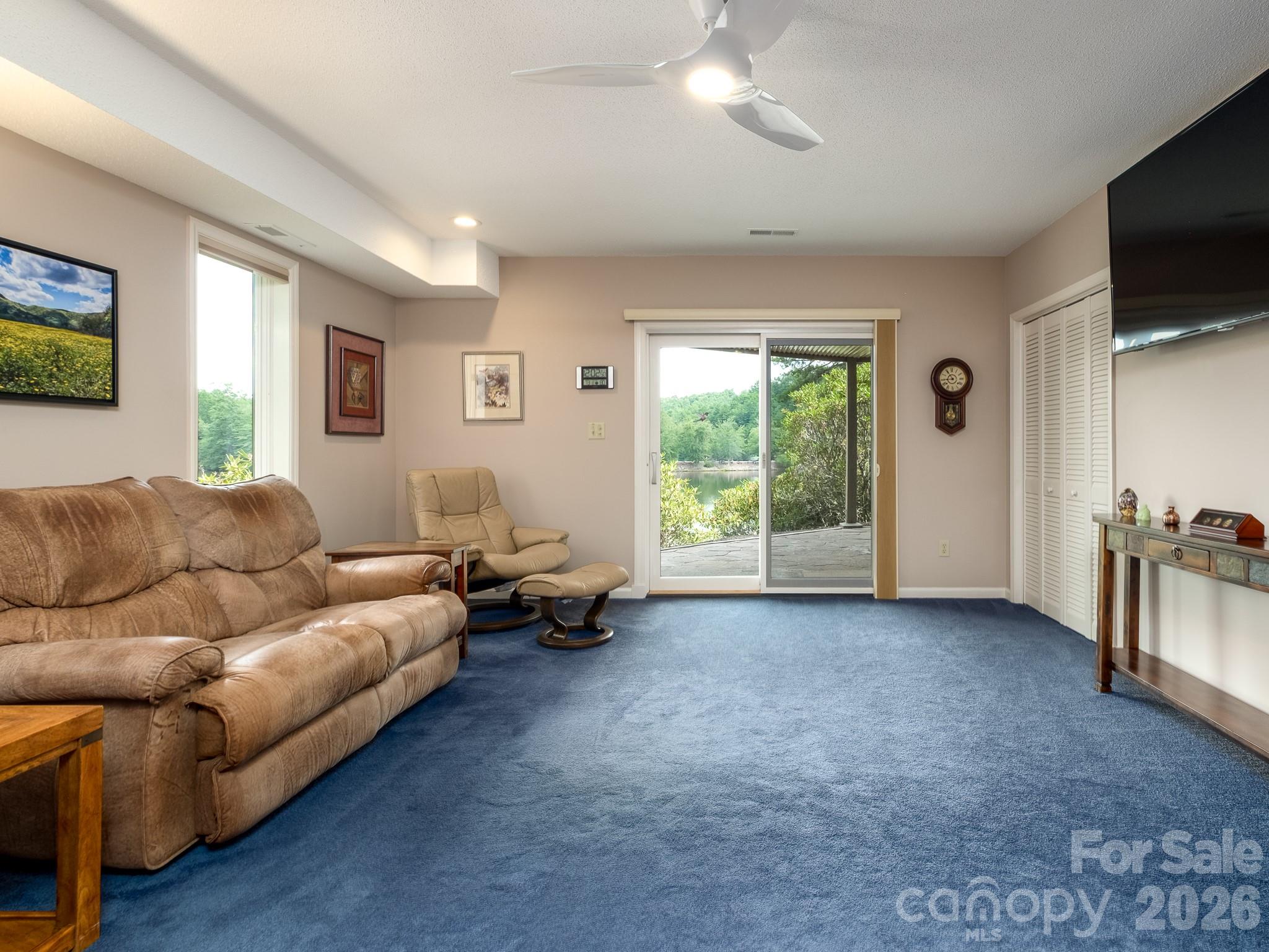 20 Guwa Court Property Photo 31