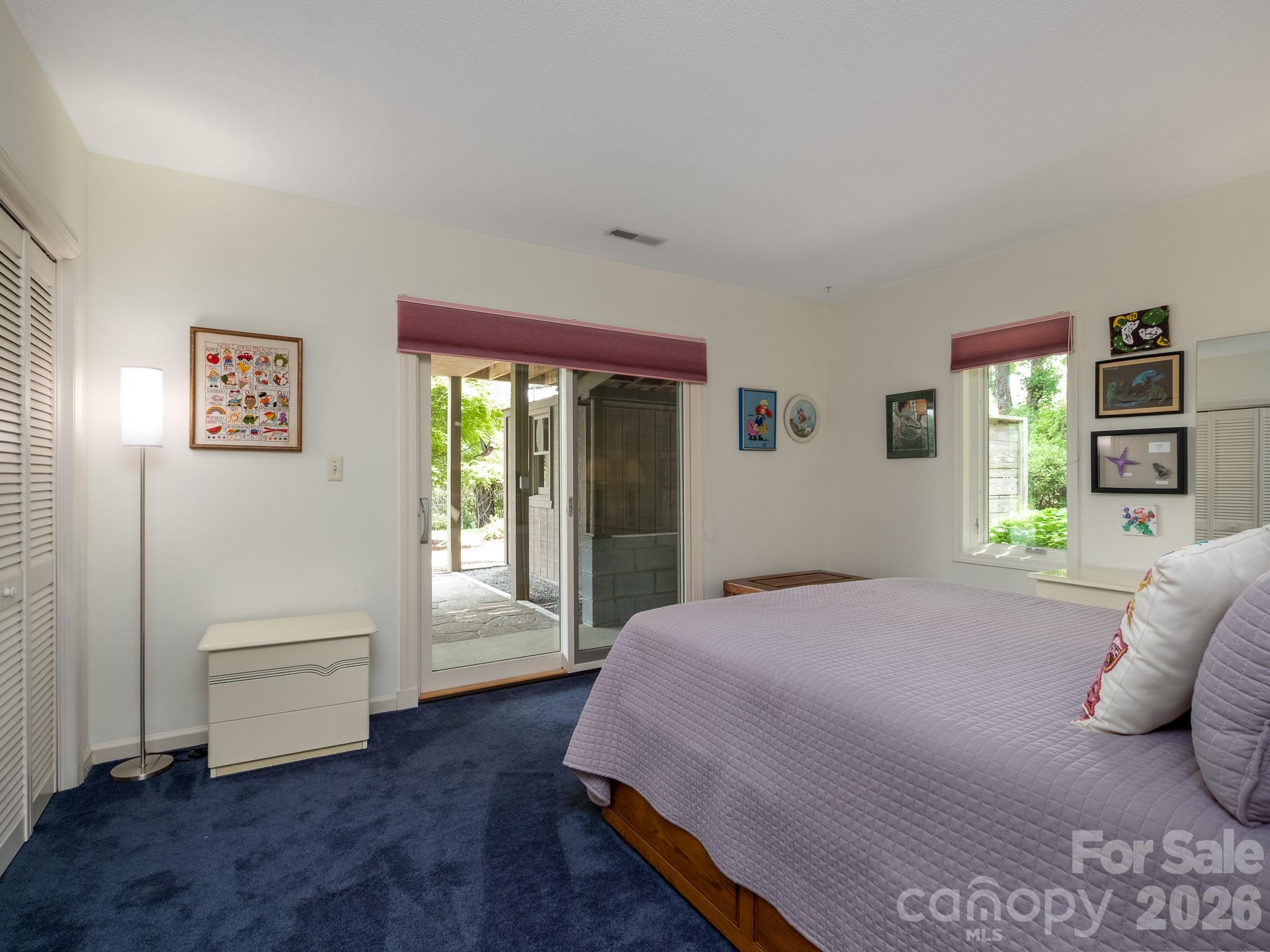 20 Guwa Court Property Photo 32