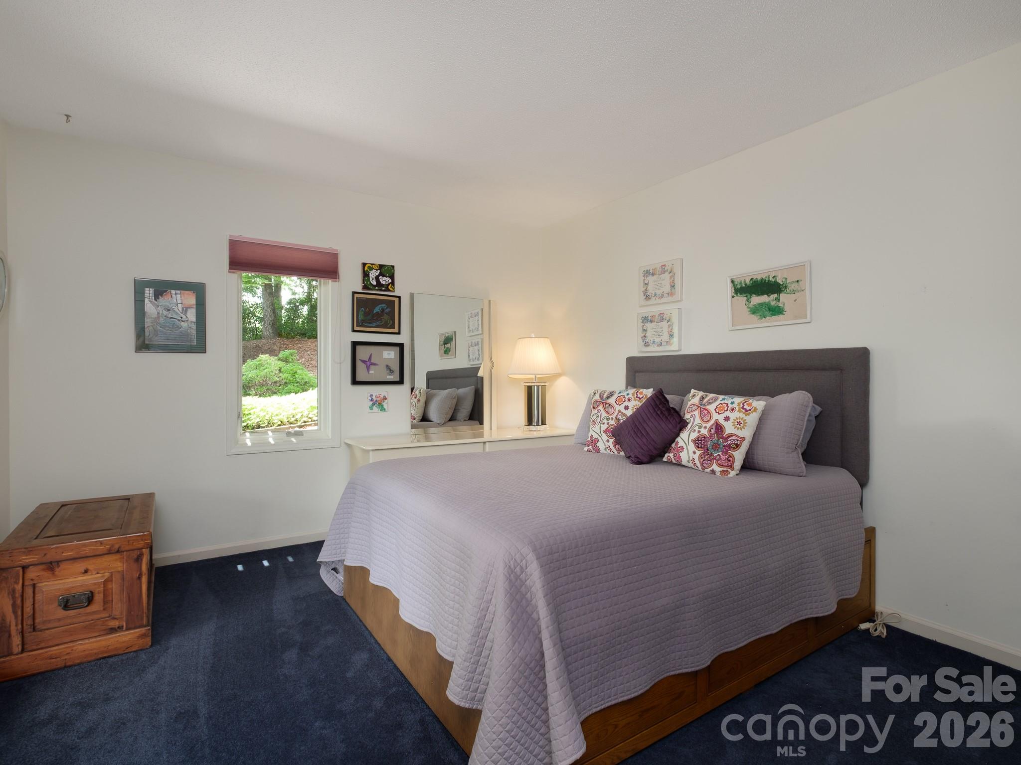 20 Guwa Court Property Photo 33