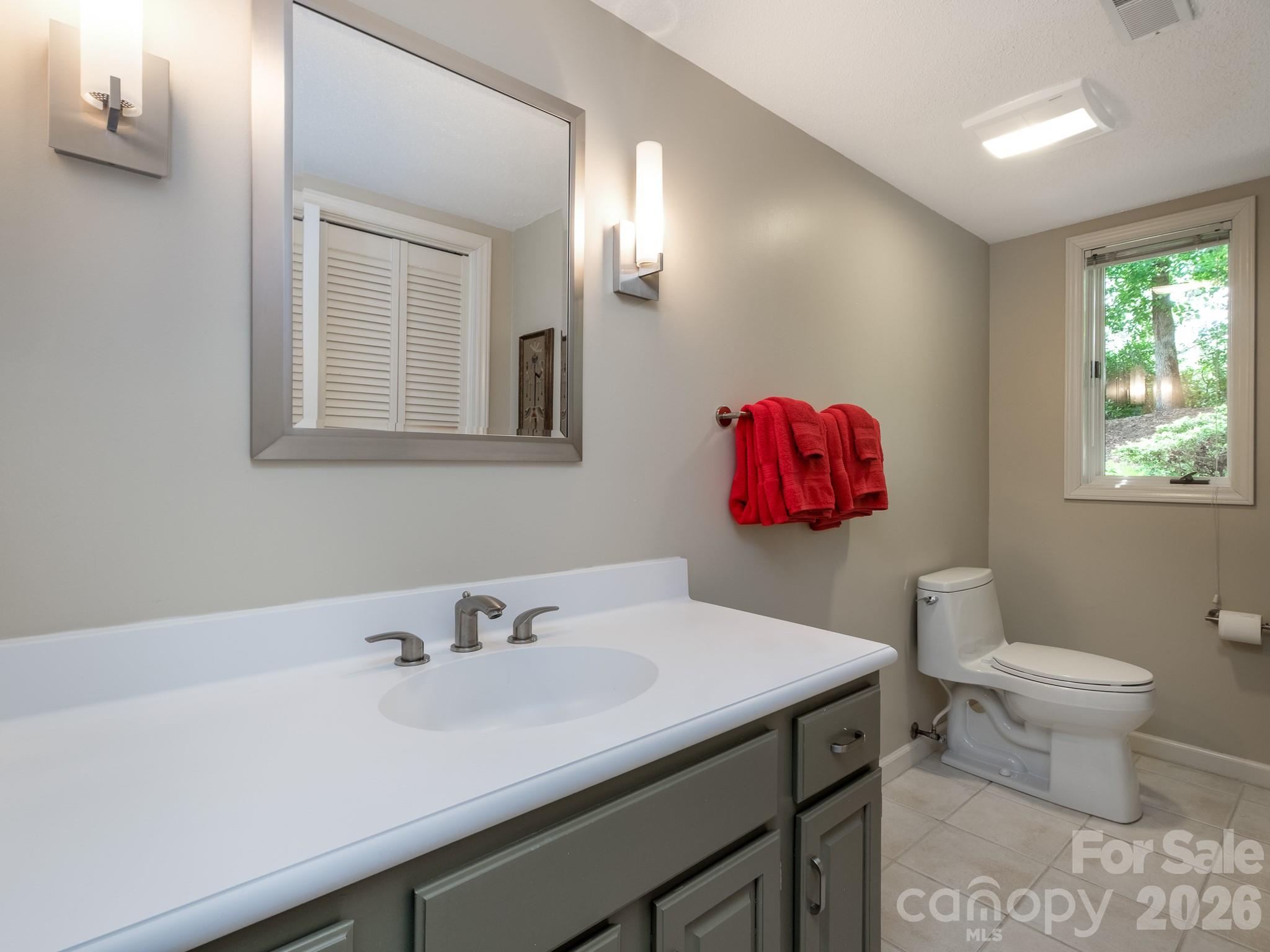 20 Guwa Court Property Photo 34