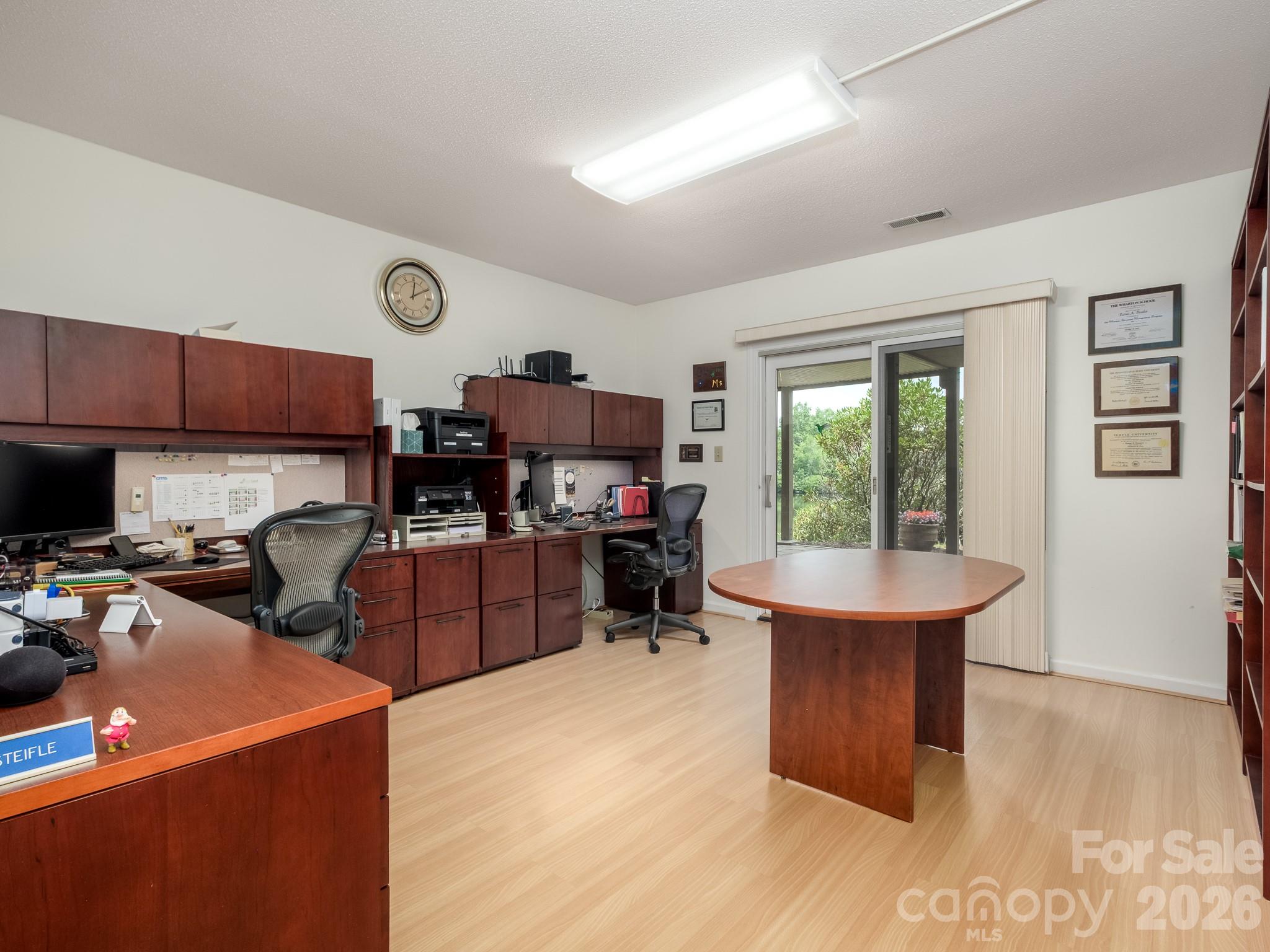 20 Guwa Court Property Photo 35