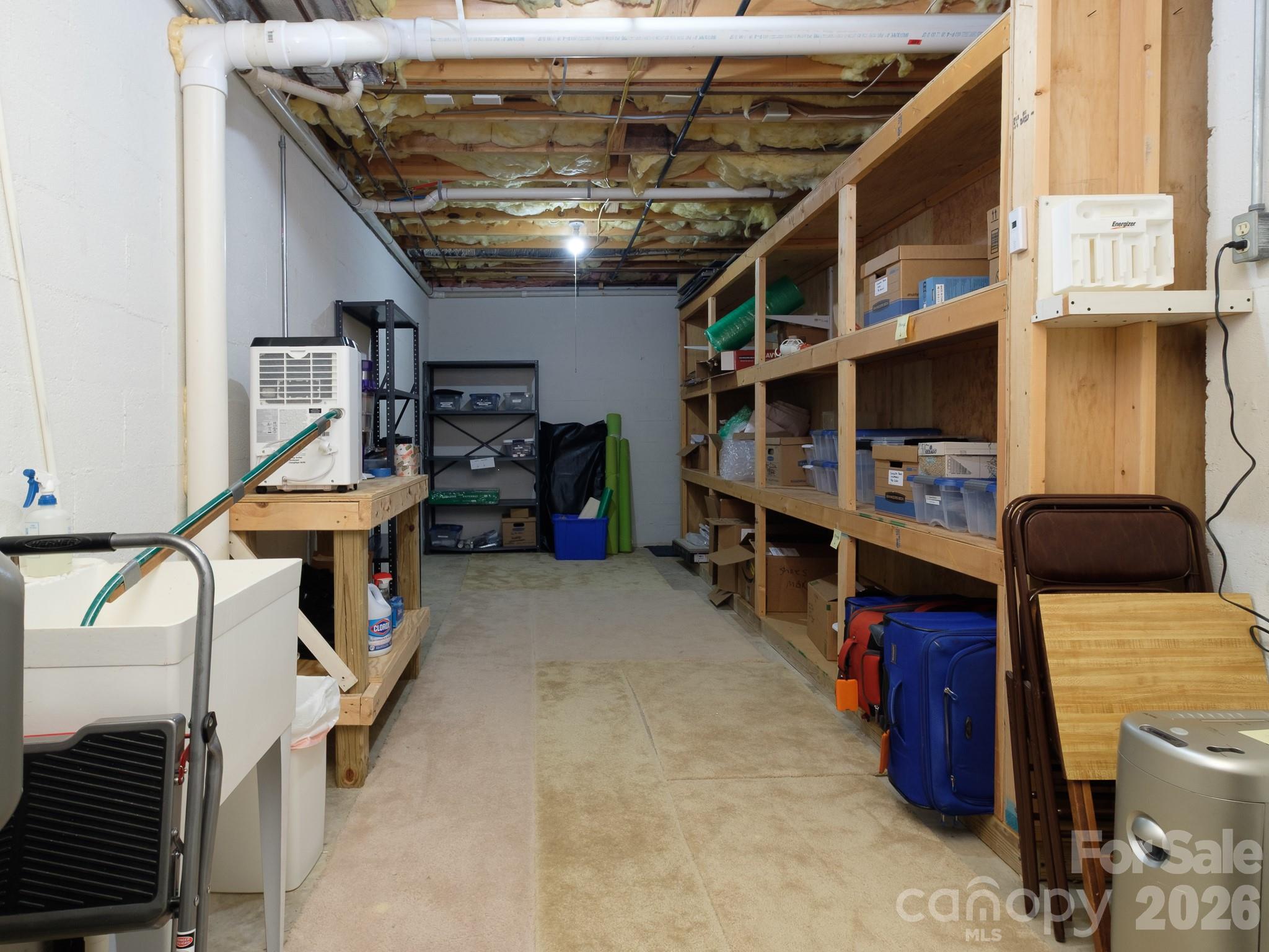 20 Guwa Court Property Photo 37