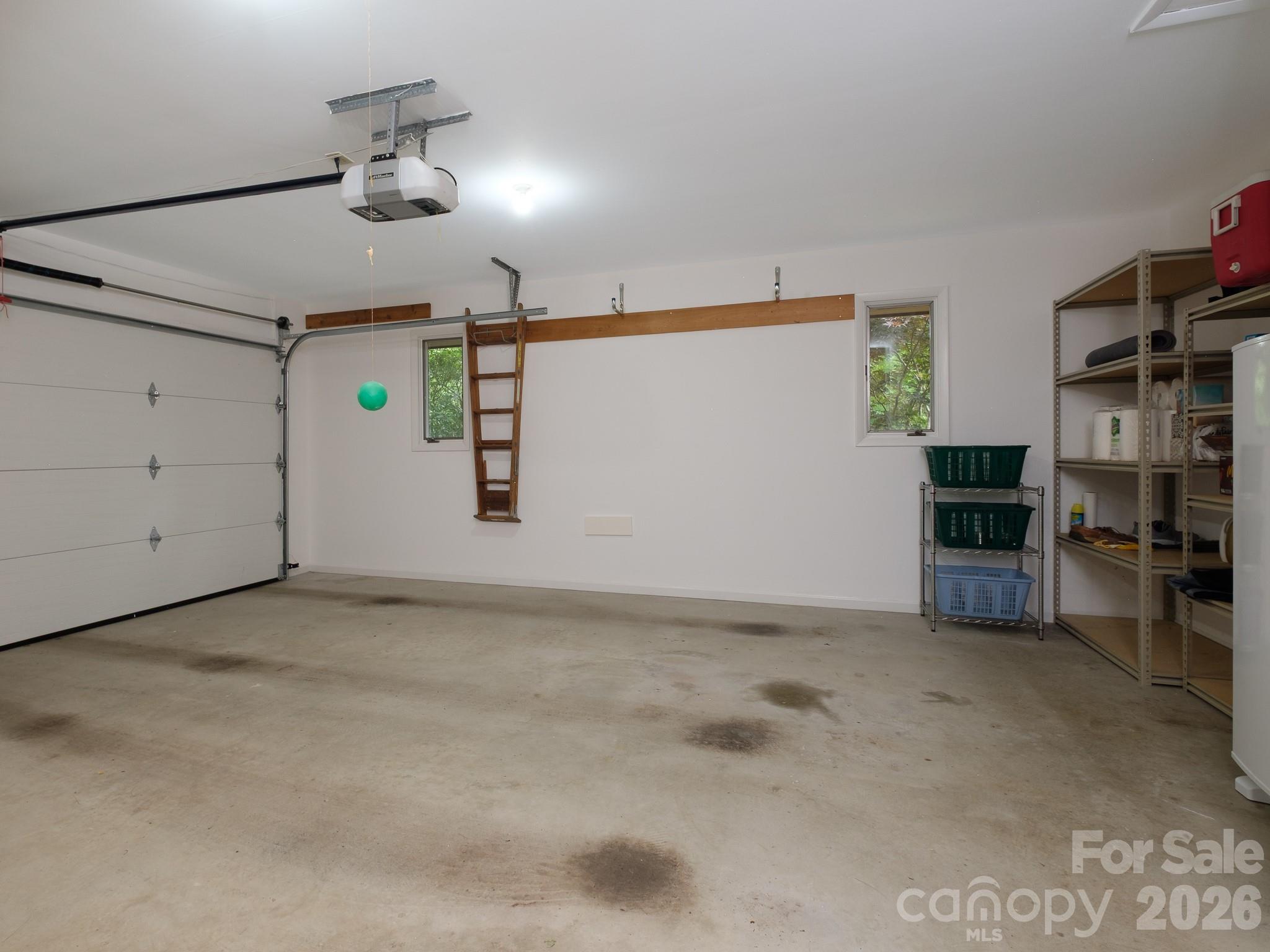 20 Guwa Court Property Photo 38