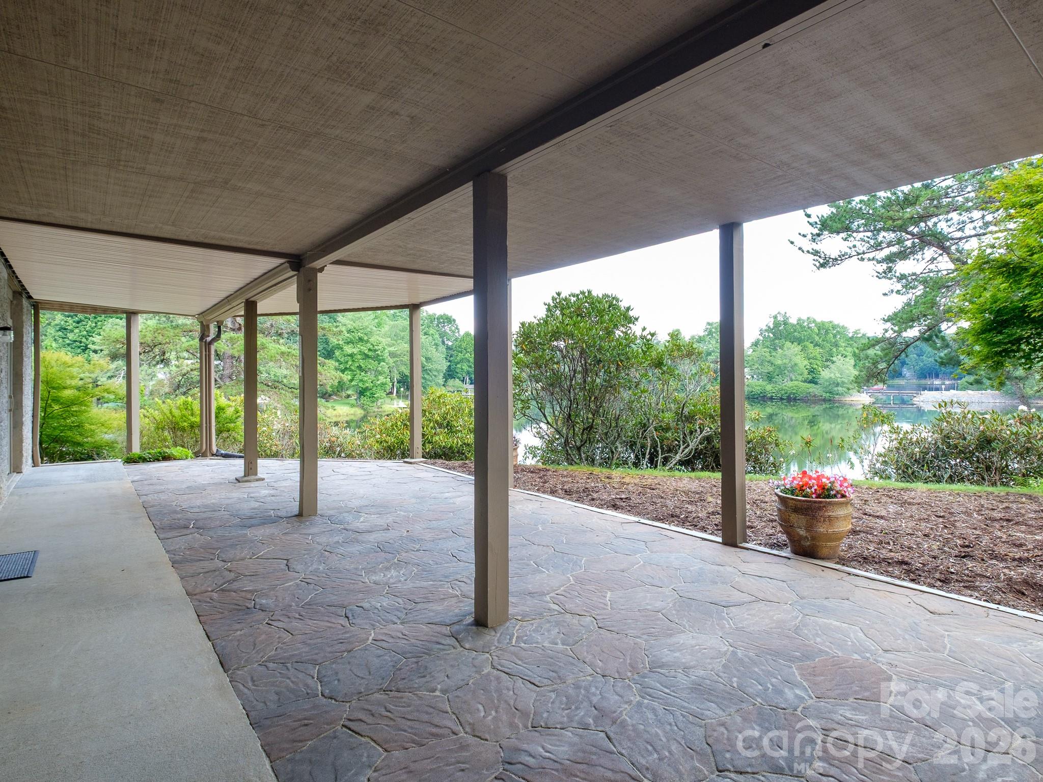 20 Guwa Court Property Photo 39