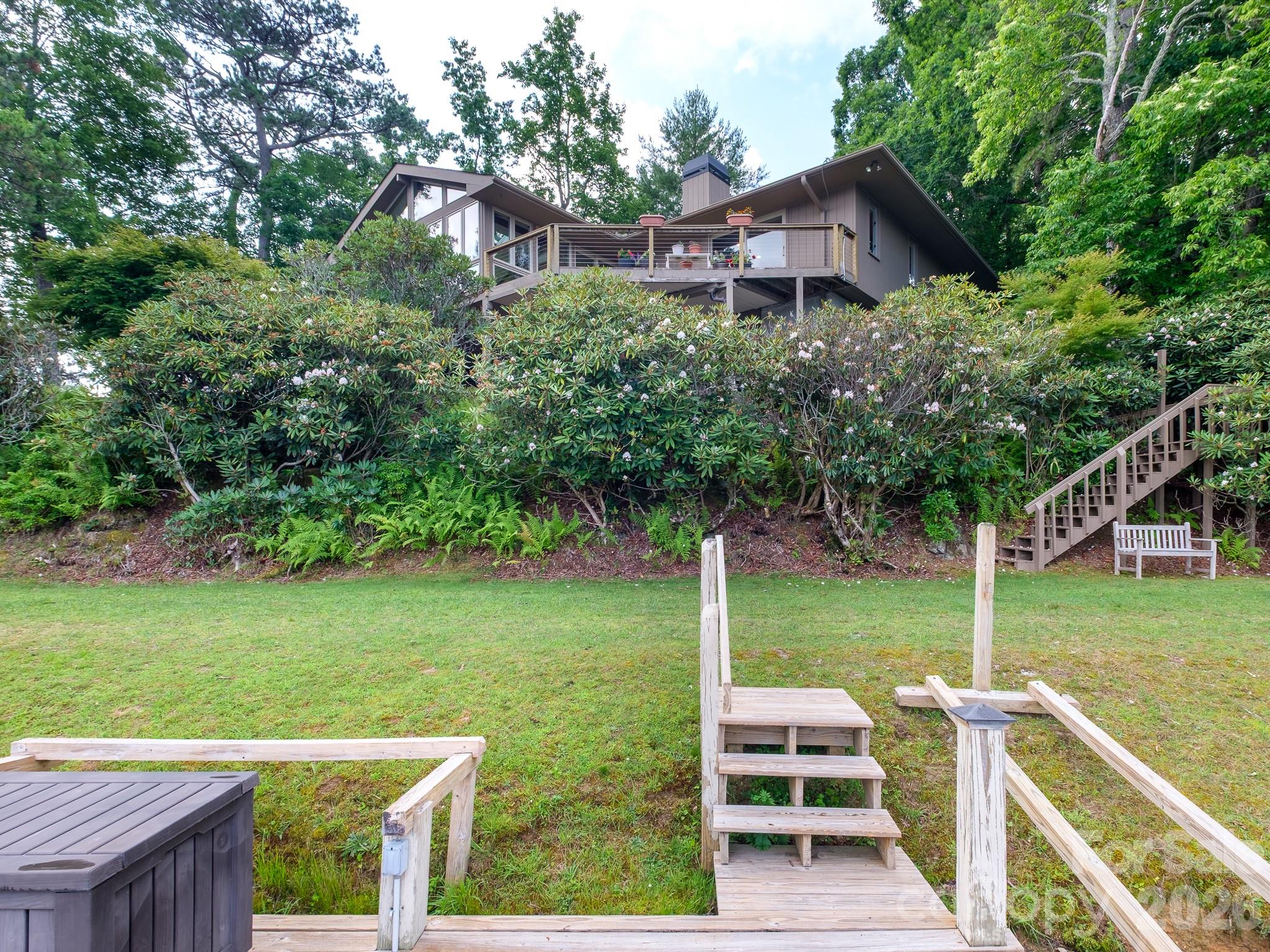 20 Guwa Court Property Photo 41